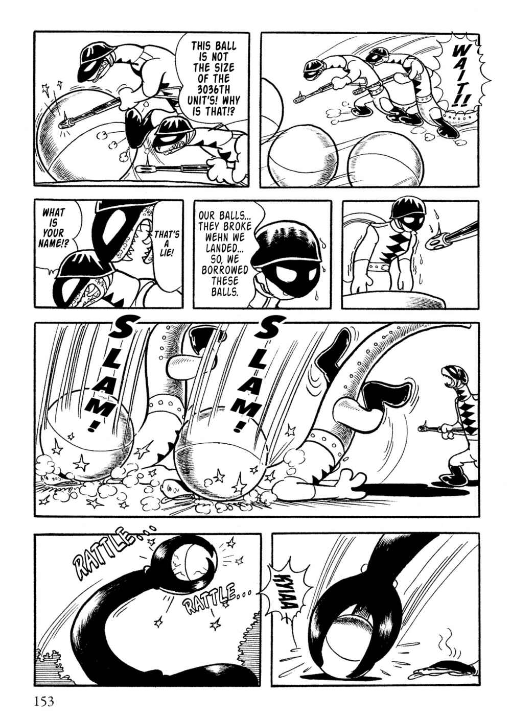 Page 13 Chapter 12 Norman