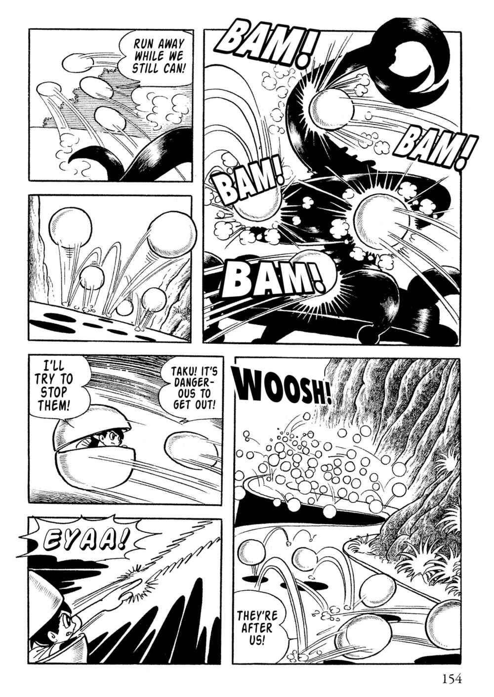 Page 14 Chapter 12 Norman