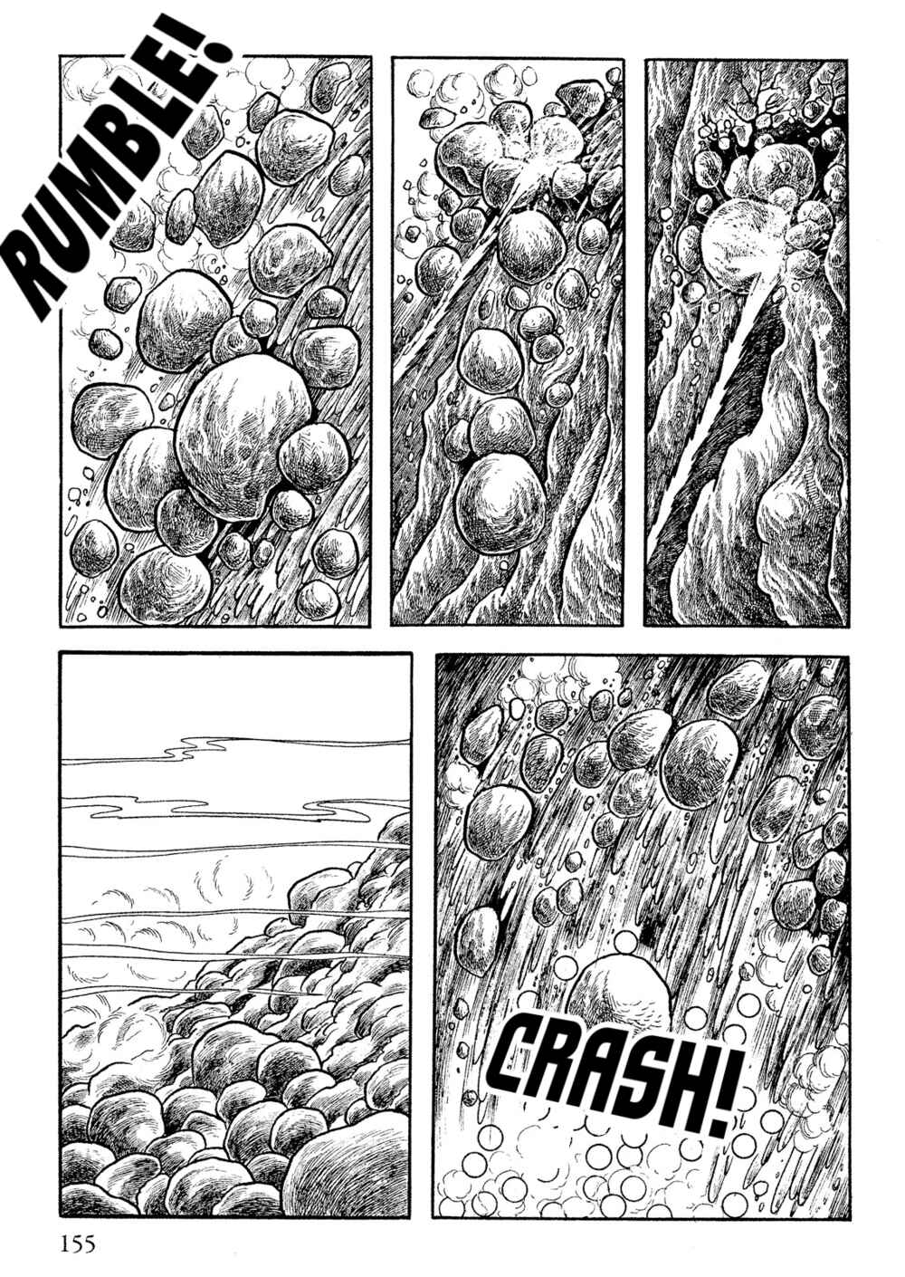 Page 15 Chapter 12 Norman