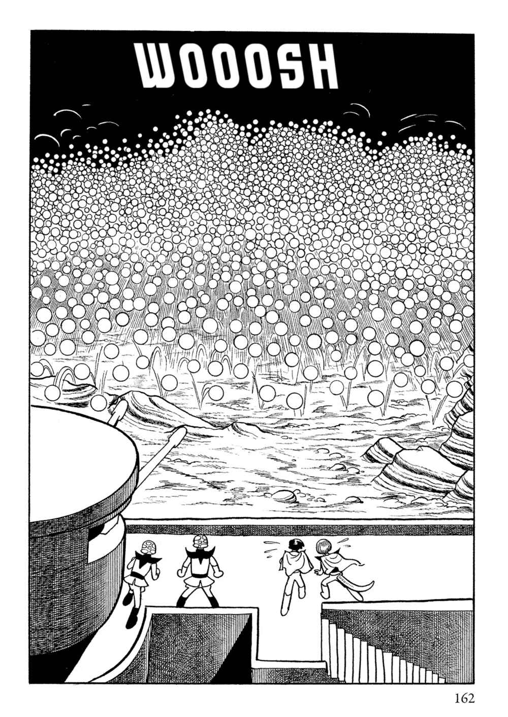 Page 22 Chapter 12 Norman