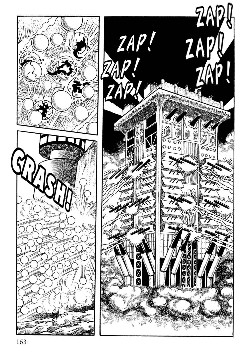 Page 23 Chapter 12 Norman