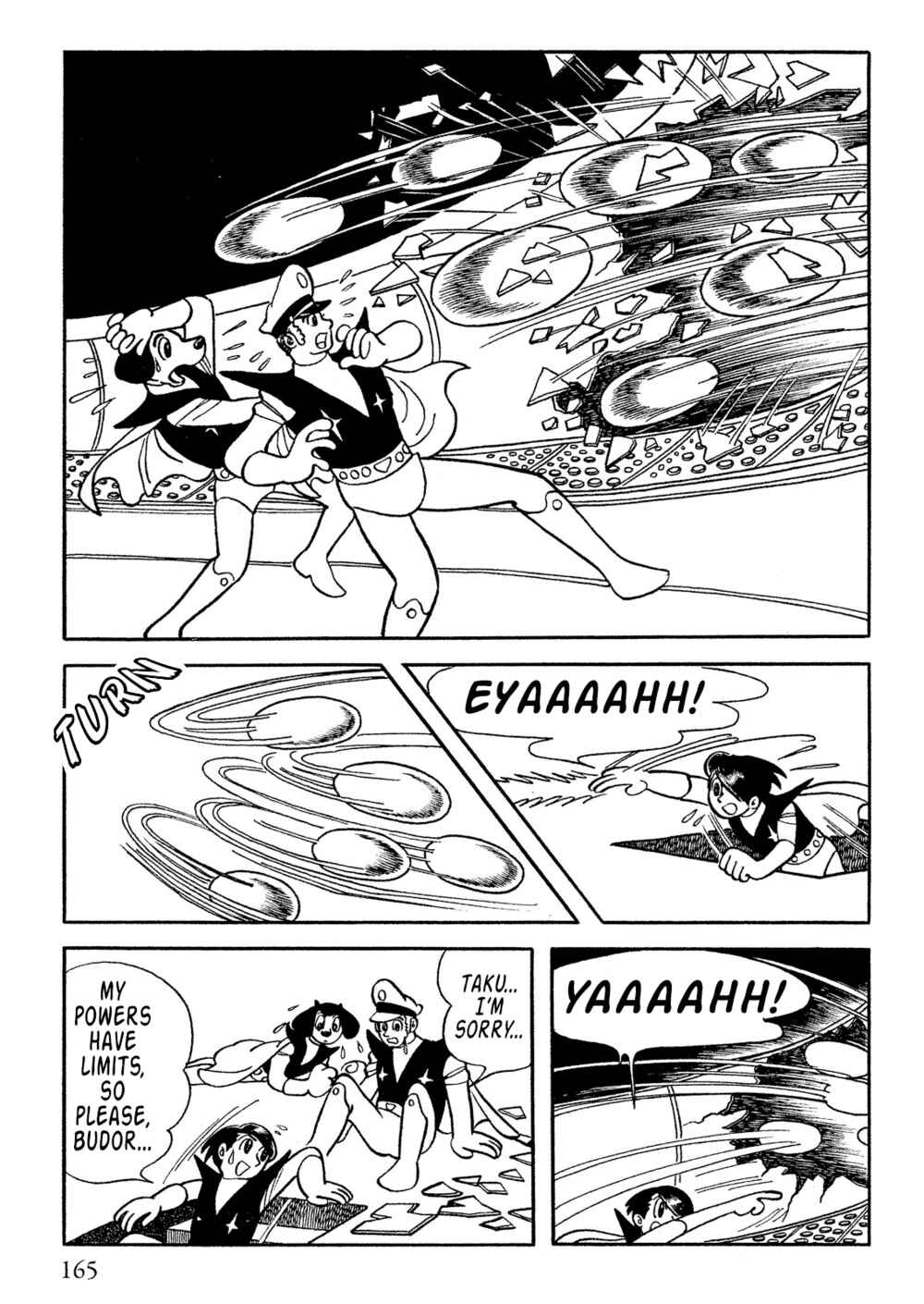 Page 25 Chapter 12 Norman