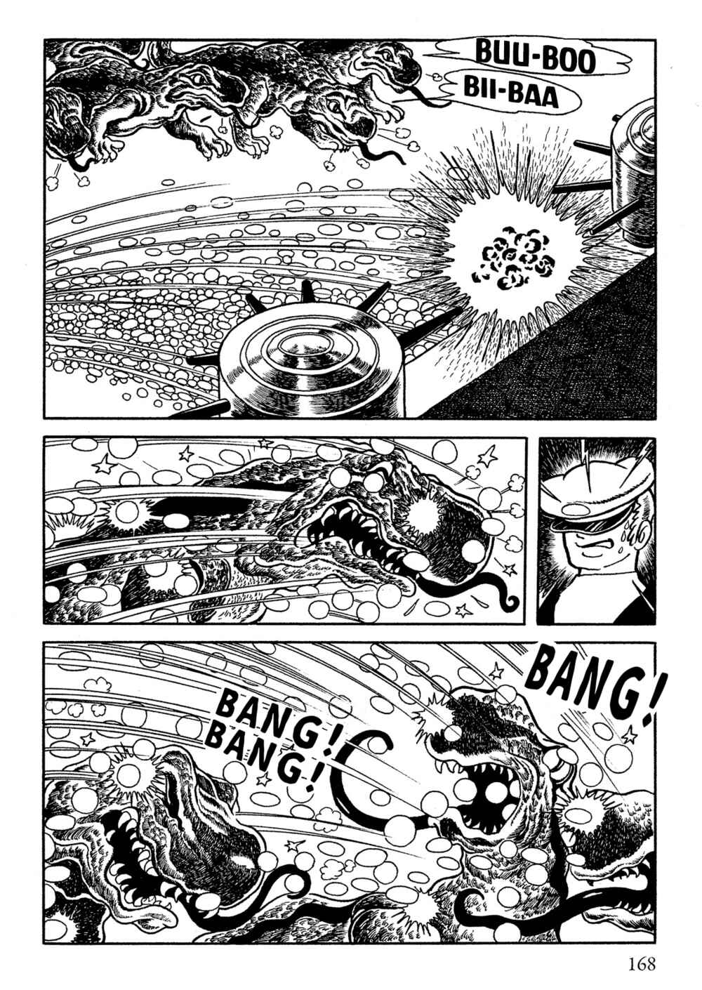 Page 28 Chapter 12 Norman