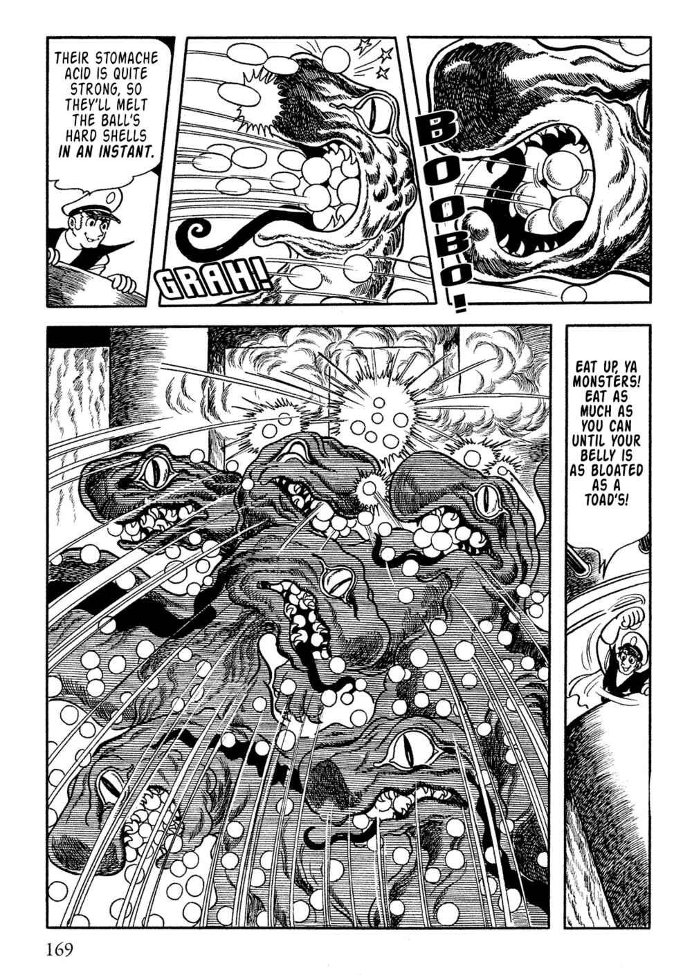 Page 29 Chapter 12 Norman