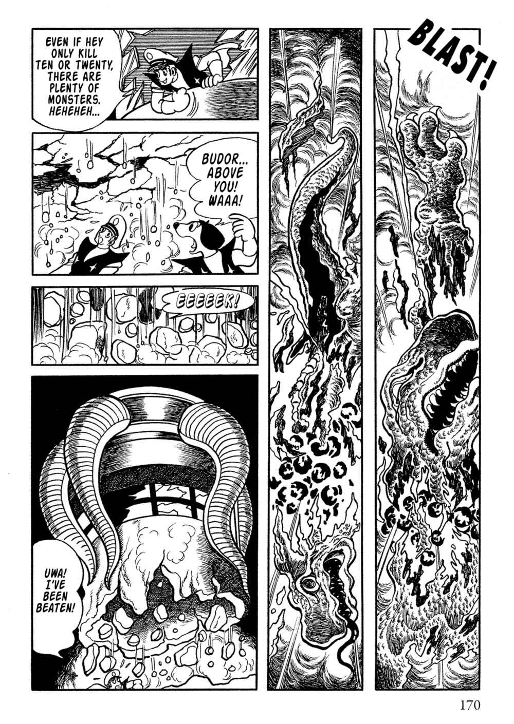 Page 30 Chapter 12 Norman