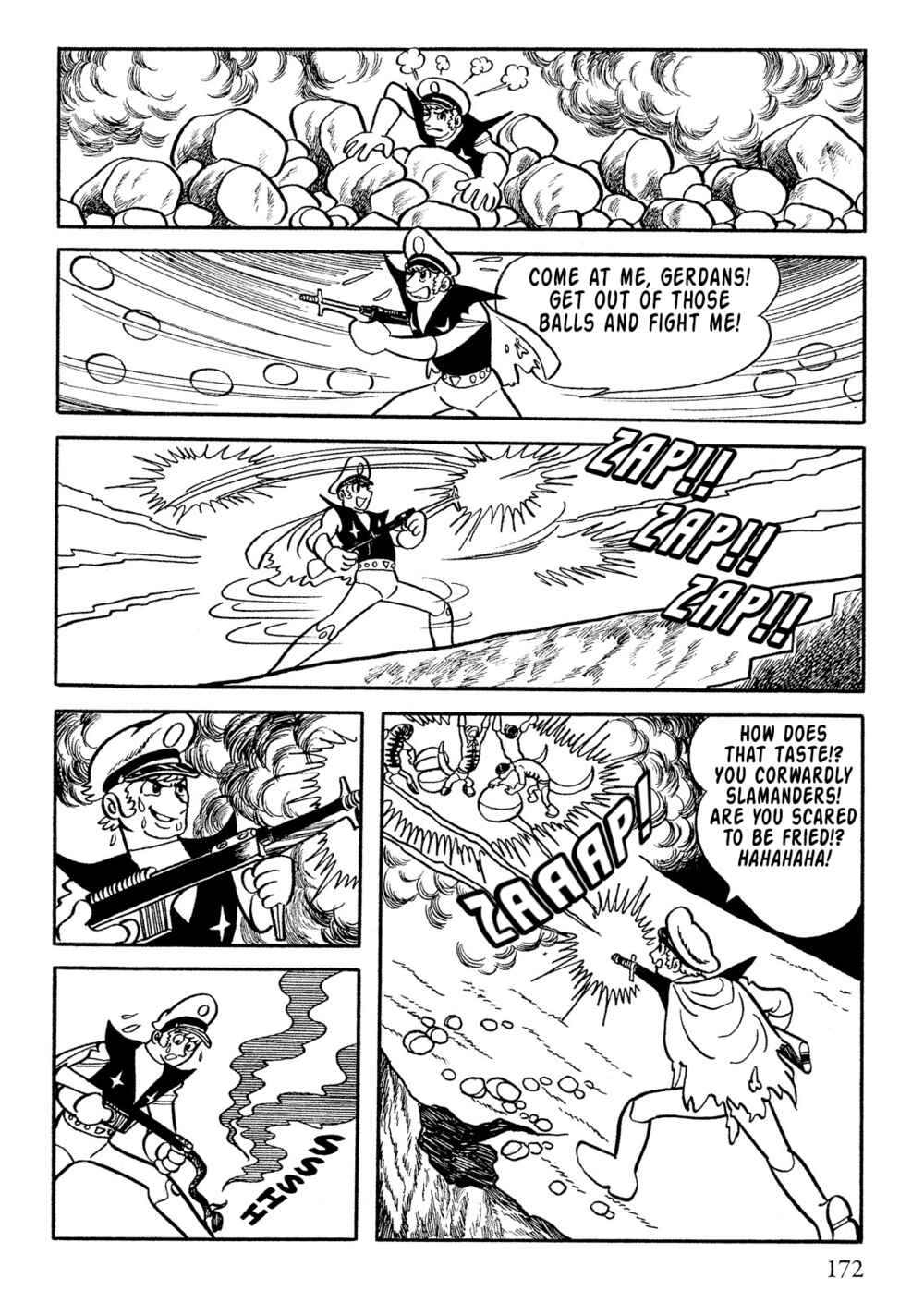 Page 32 Chapter 12 Norman