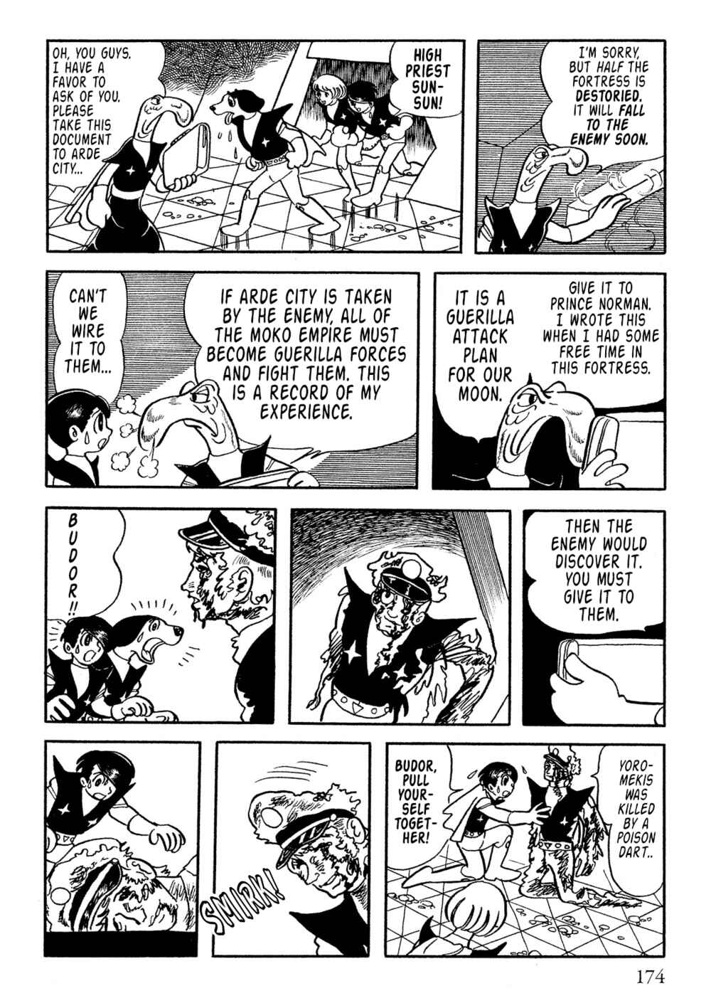 Page 34 Chapter 12 Norman