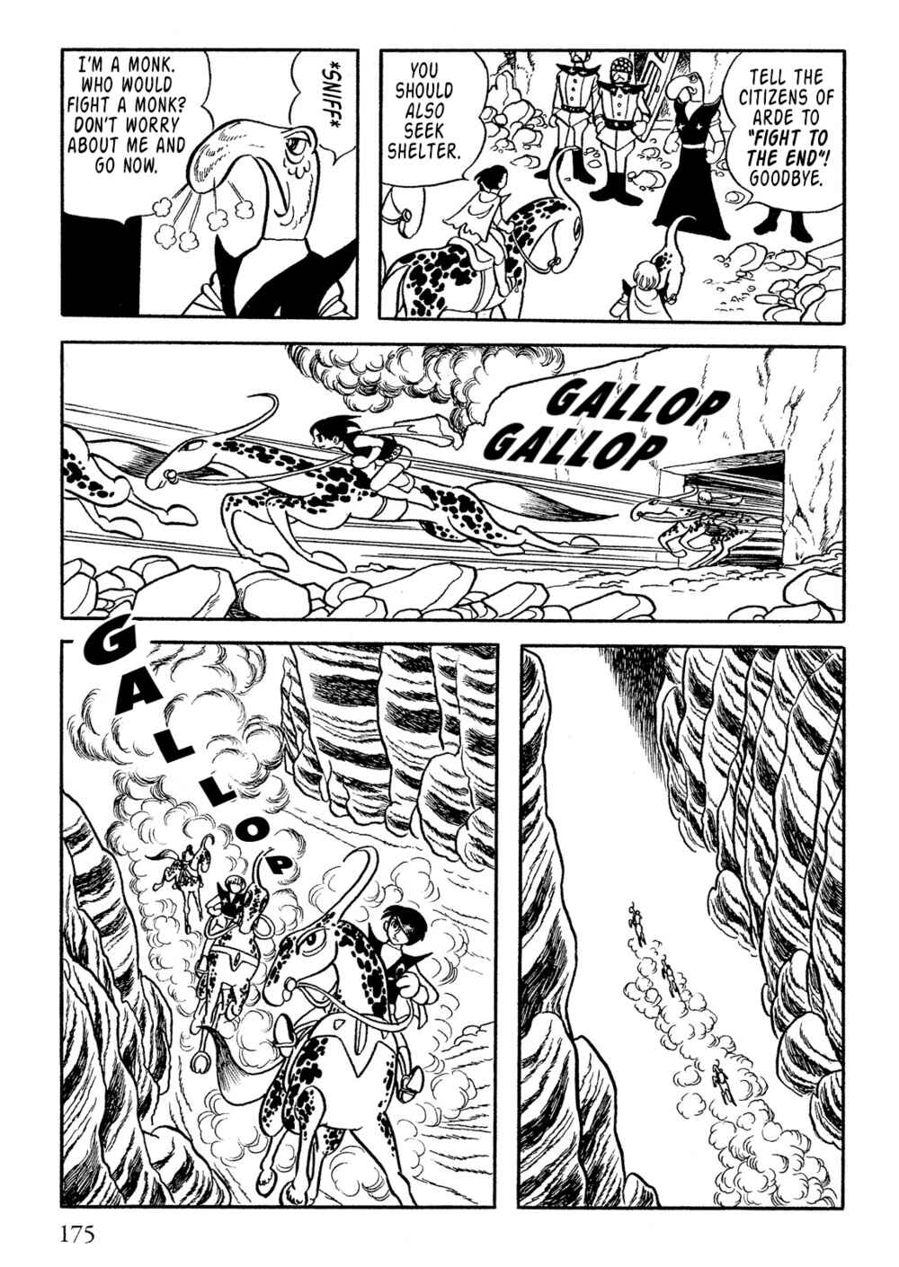 Page 35 Chapter 12 Norman