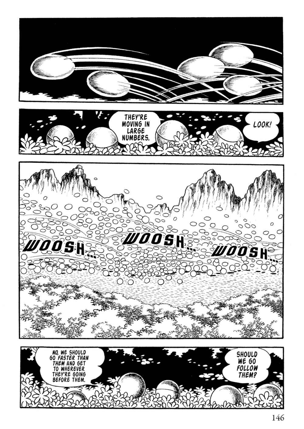 Page 6 Chapter 12 Norman