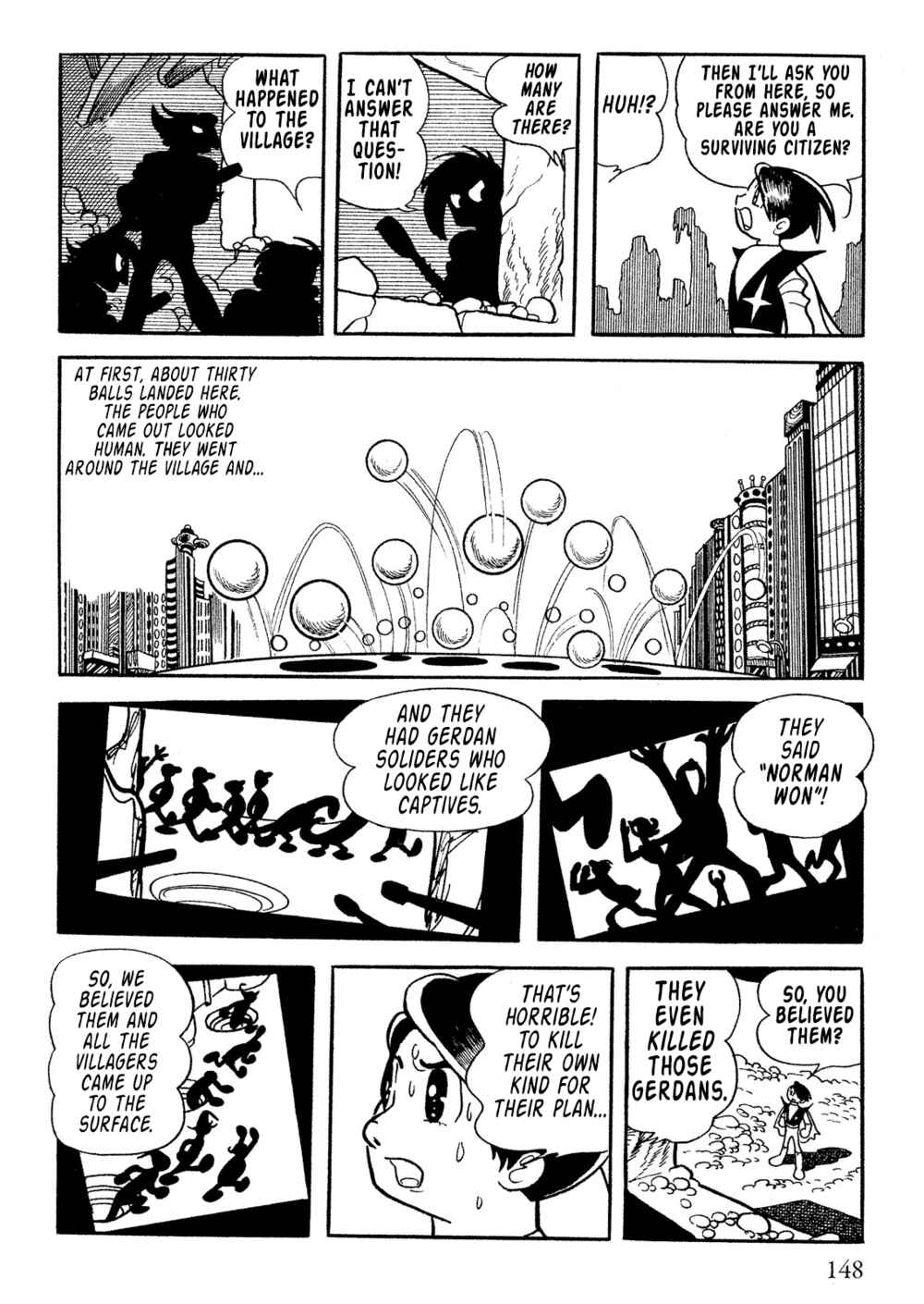 Page 8 Chapter 12 Norman