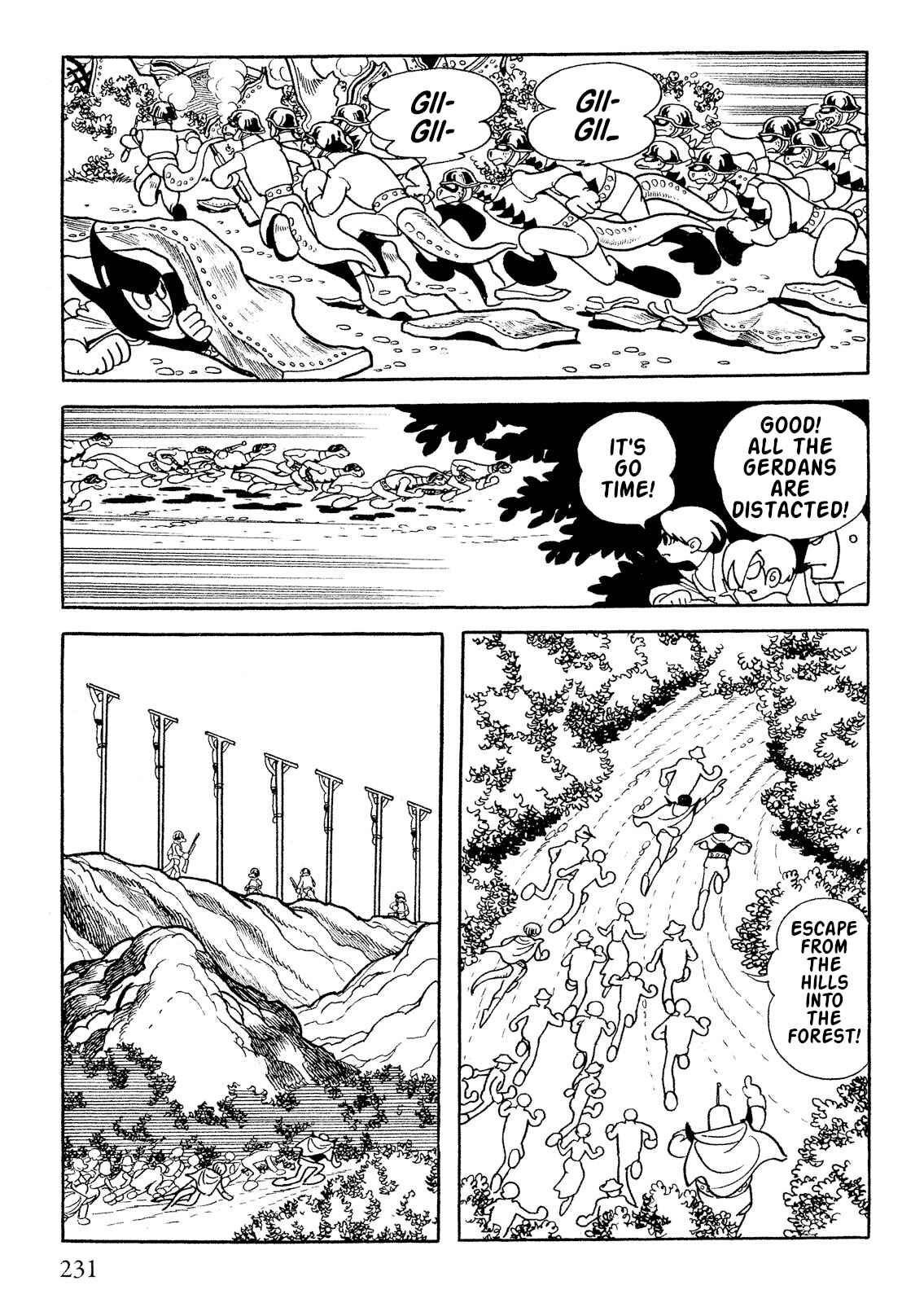 Page 11 Chapter 6.1 Norman