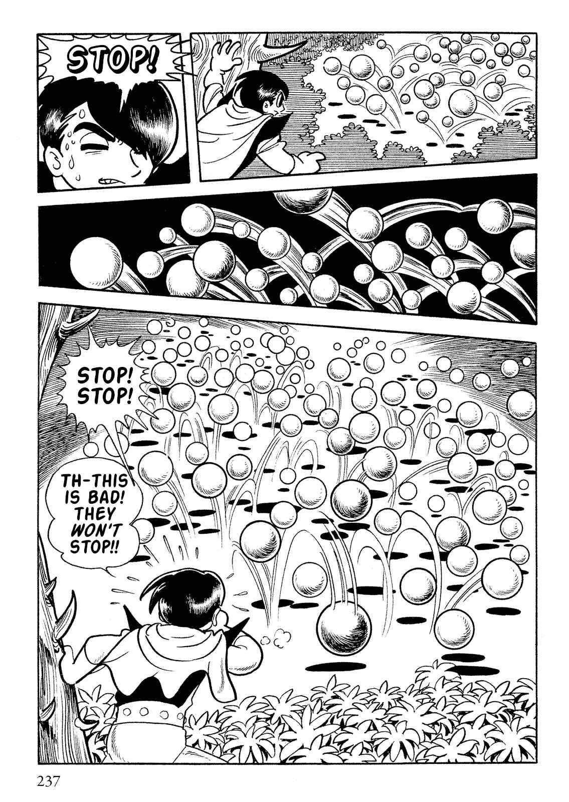 Page 17 Chapter 6.1 Norman