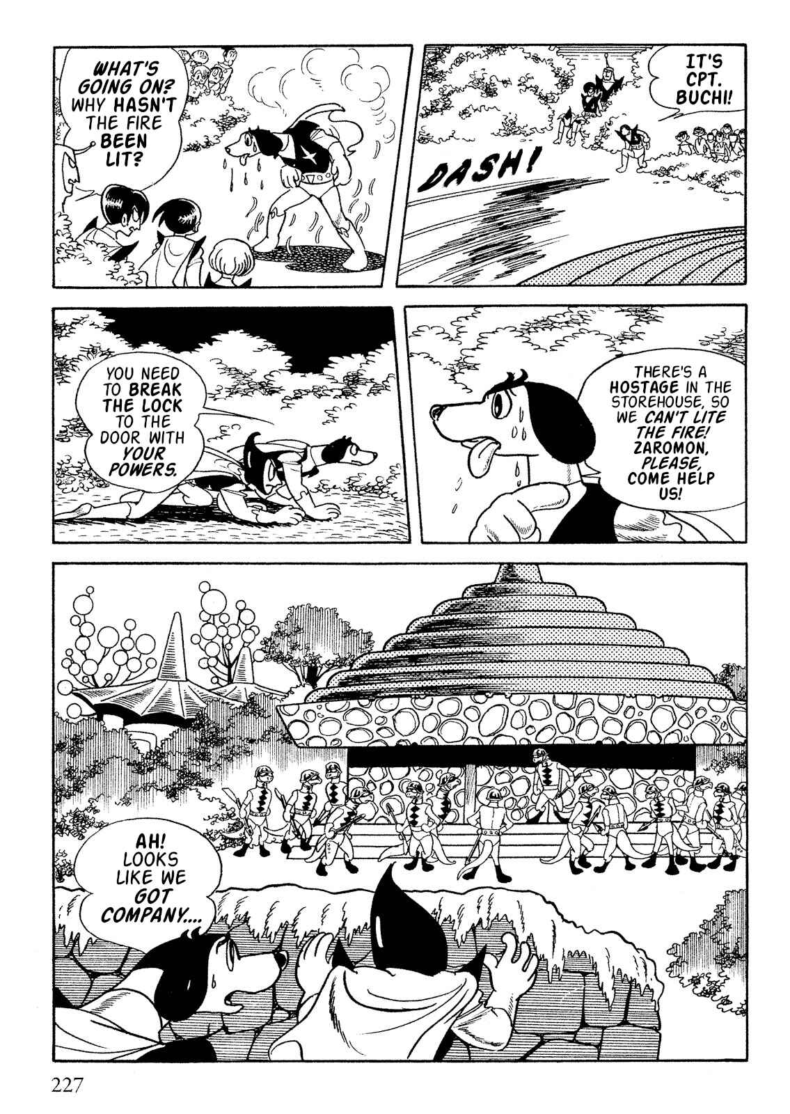 Page 7 Chapter 6.1 Norman