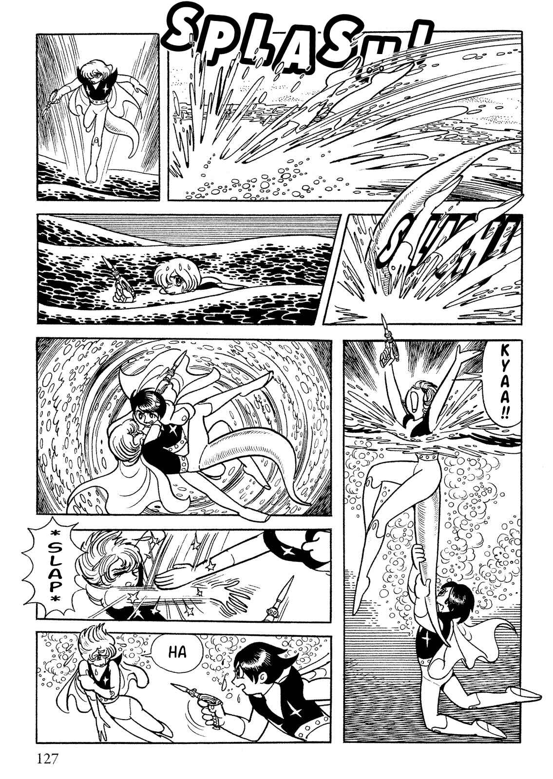 Page 12 Chapter 4.1 Norman