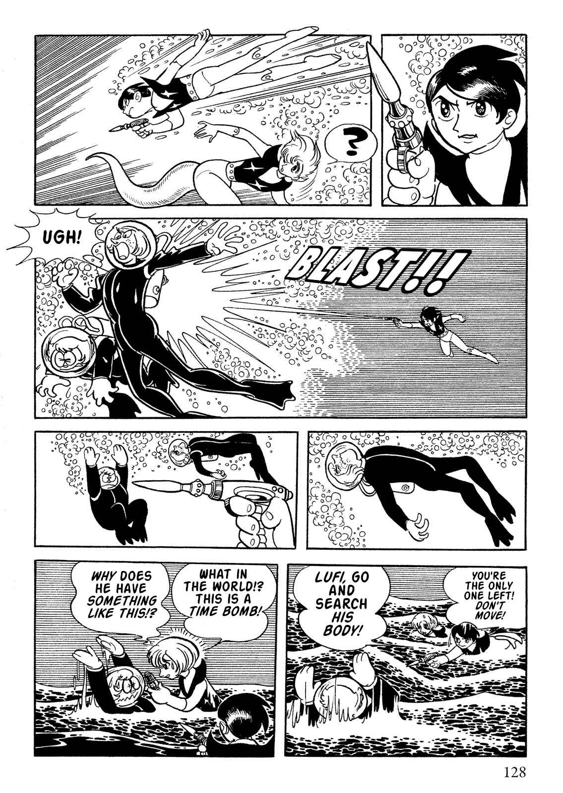 Page 13 Chapter 4.1 Norman