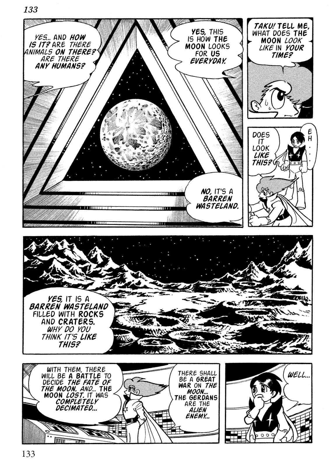 Page 18 Chapter 4.1 Norman