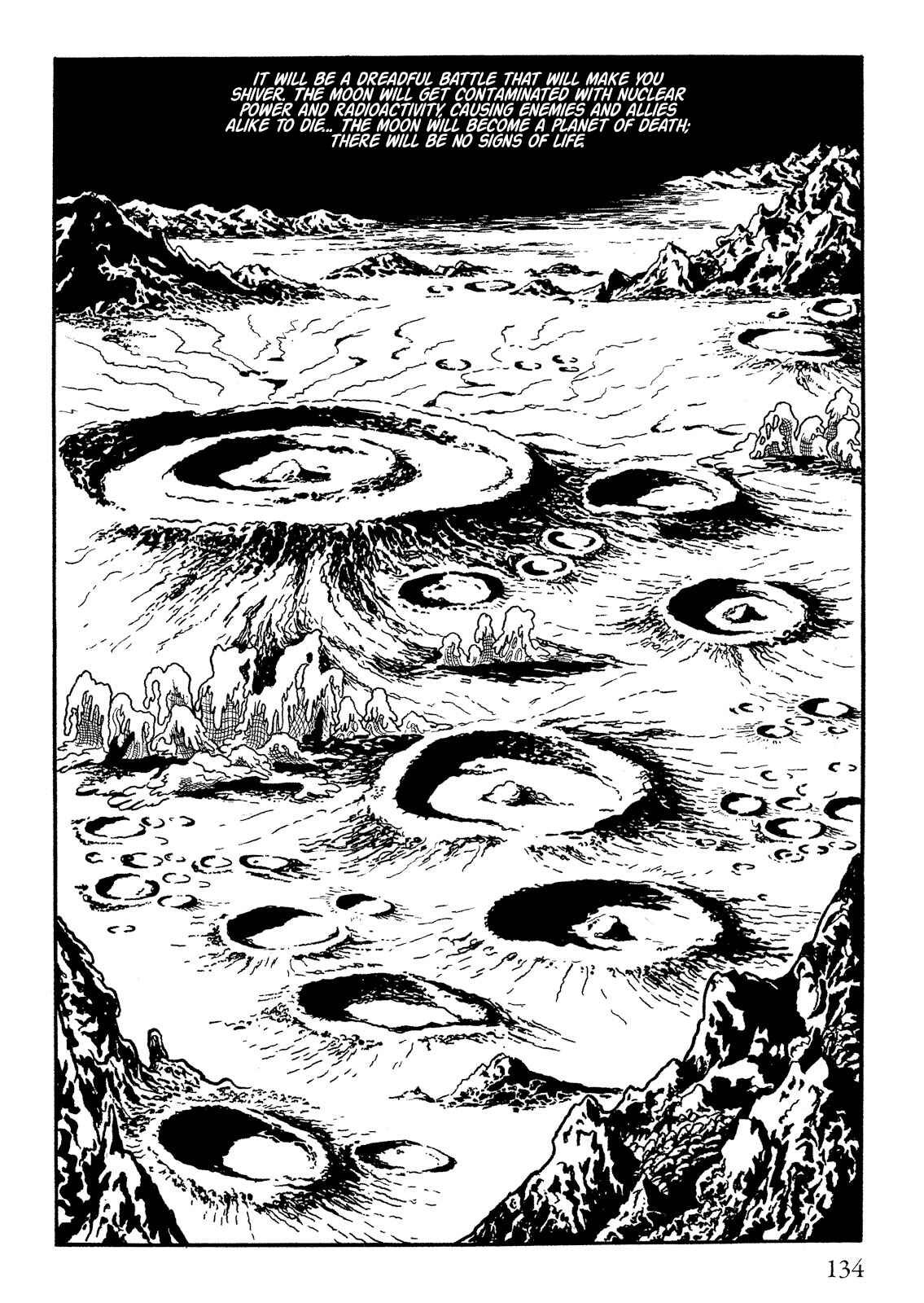 Page 19 Chapter 4.1 Norman