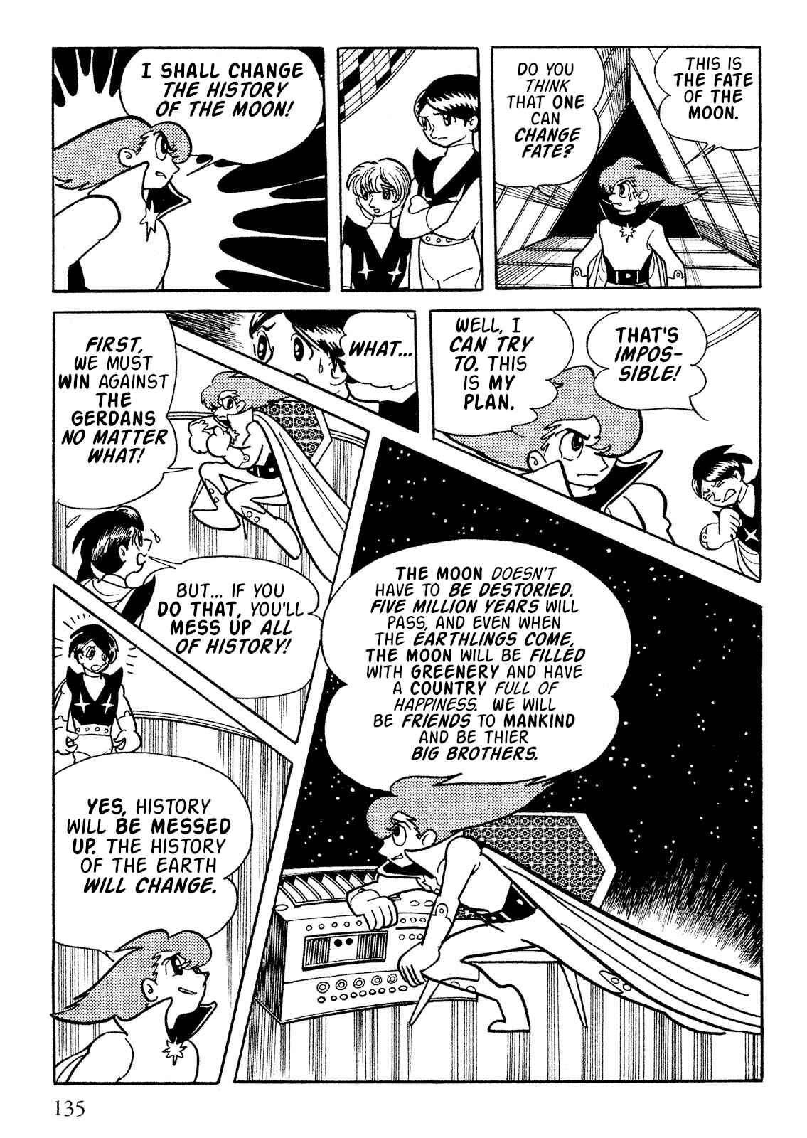 Page 20 Chapter 4.1 Norman