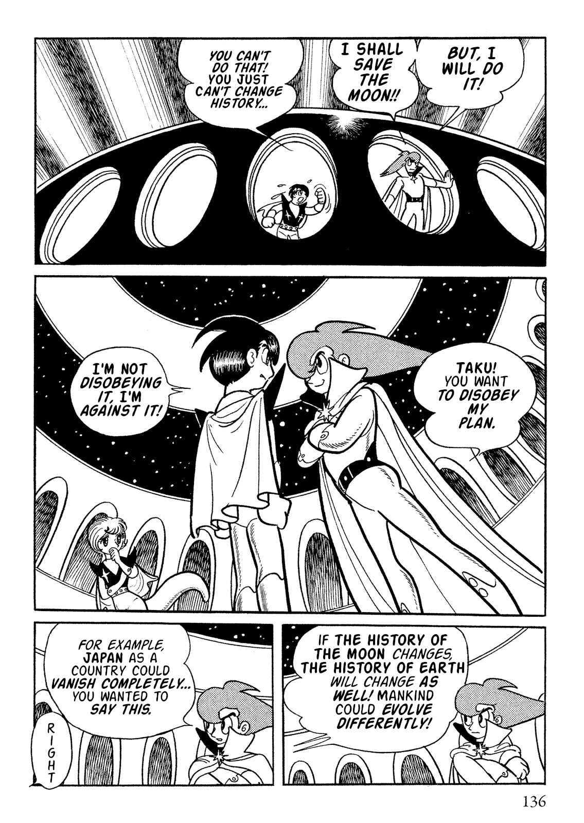 Page 21 Chapter 4.1 Norman