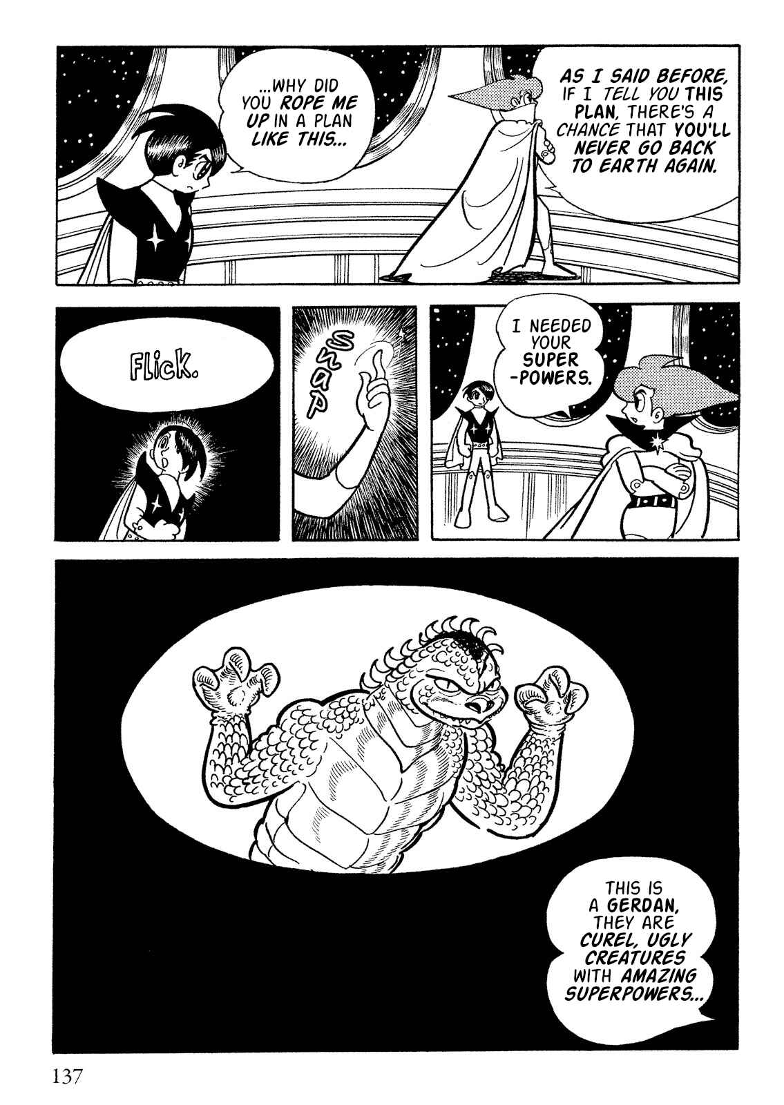Page 22 Chapter 4.1 Norman