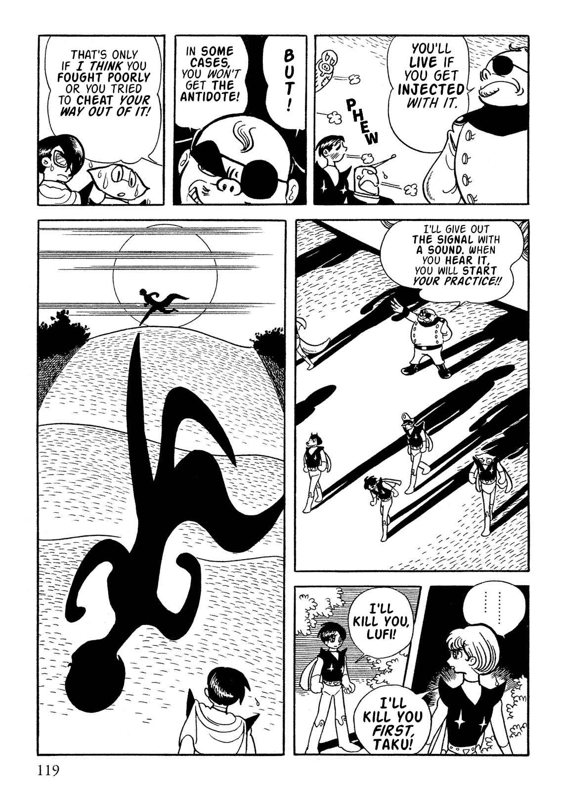 Page 5 Chapter 4.1 Norman