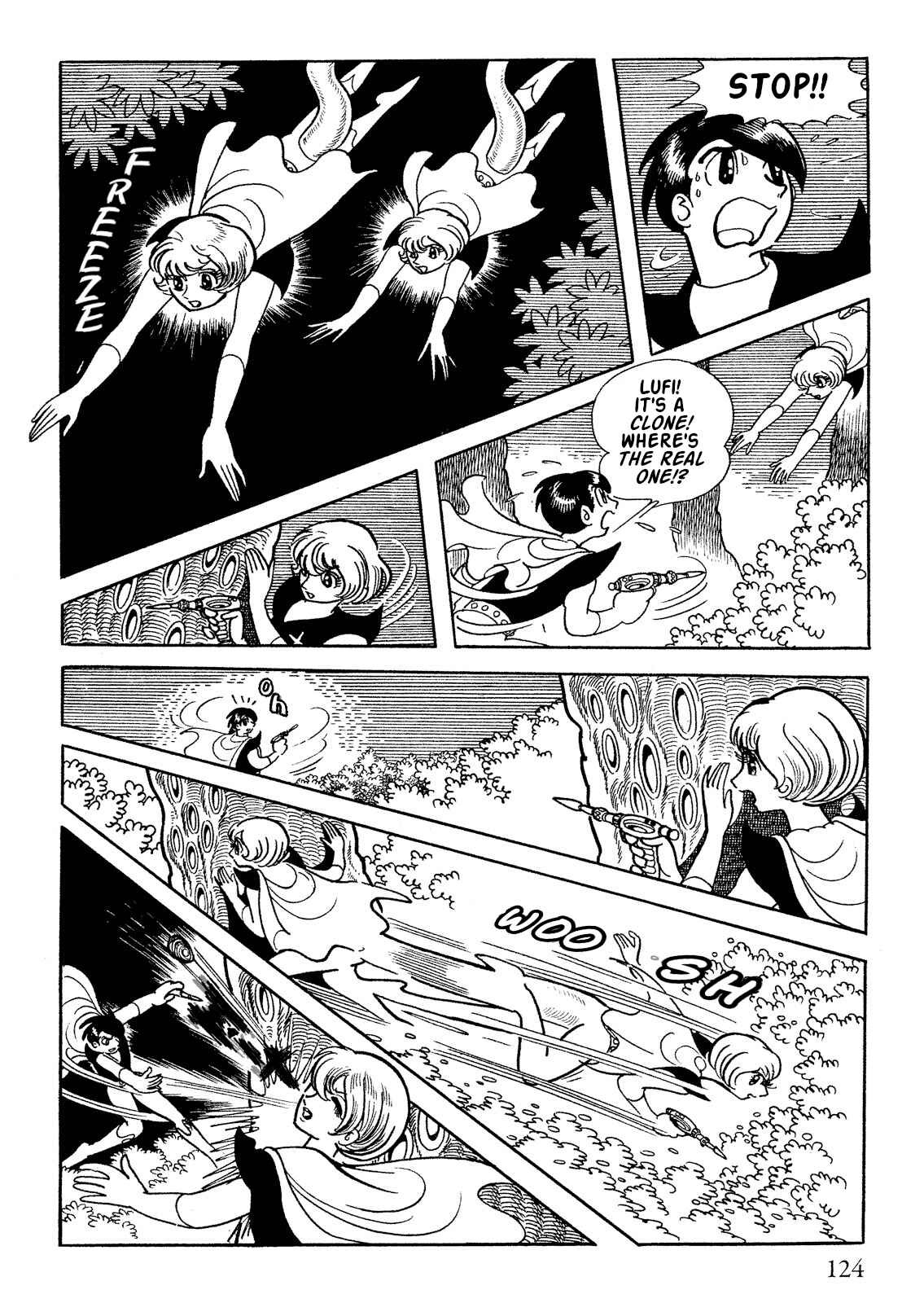 Page 9 Chapter 4.1 Norman