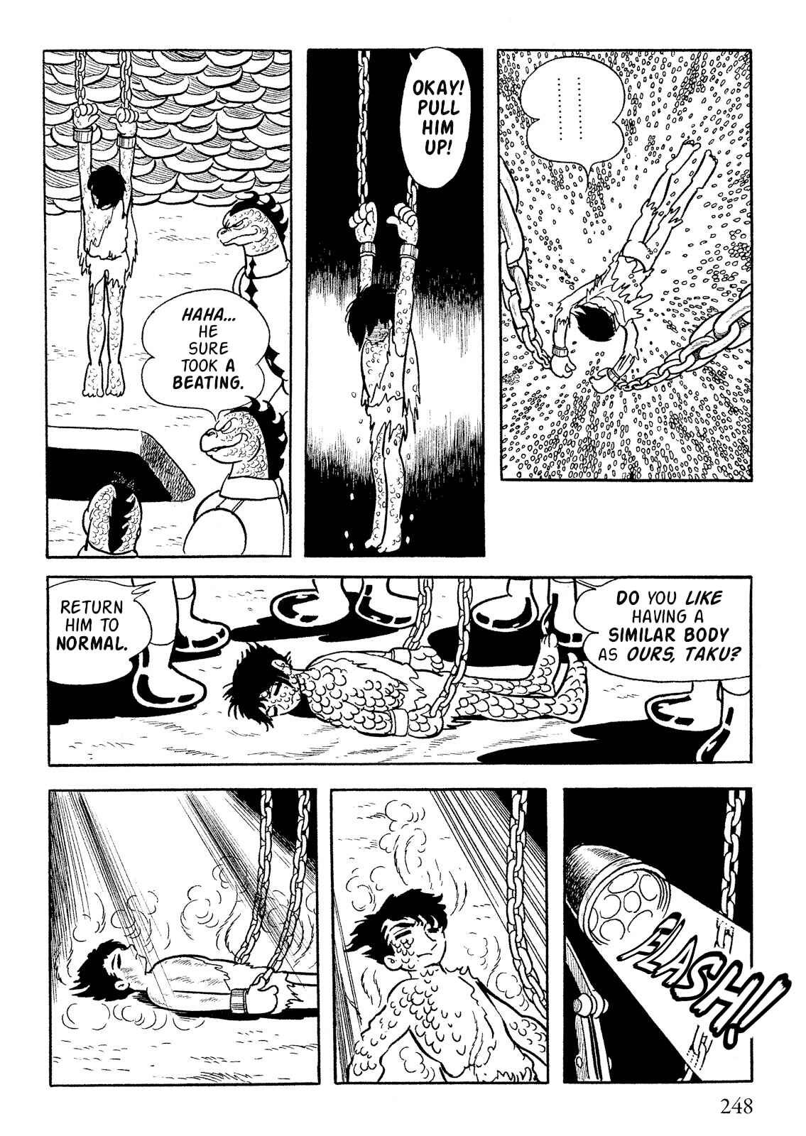 Page 10 Chapter 6.2 Norman
