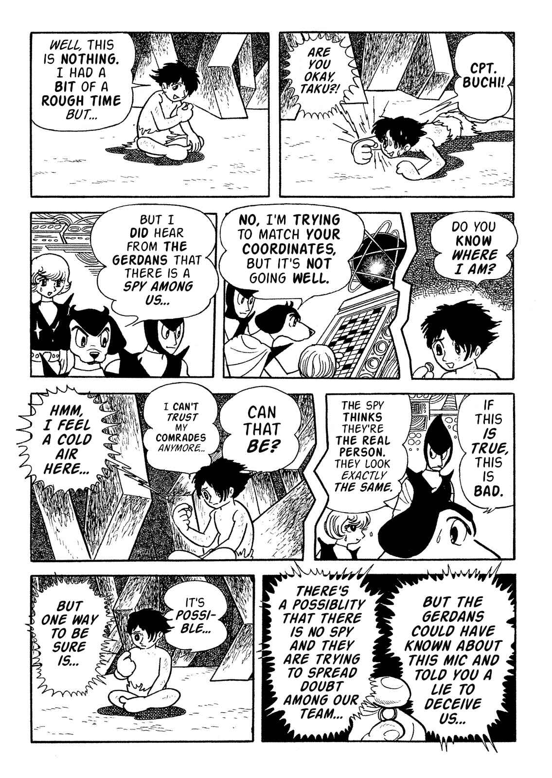 Page 12 Chapter 6.2 Norman