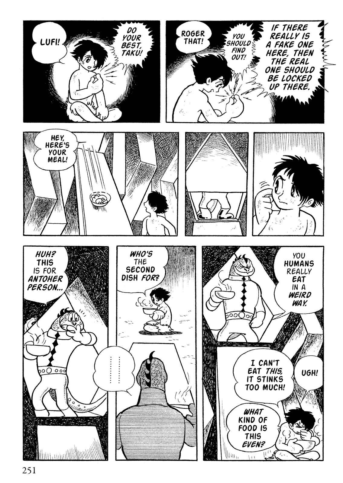 Page 13 Chapter 6.2 Norman