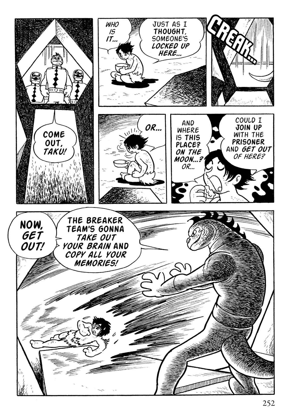 Page 14 Chapter 6.2 Norman