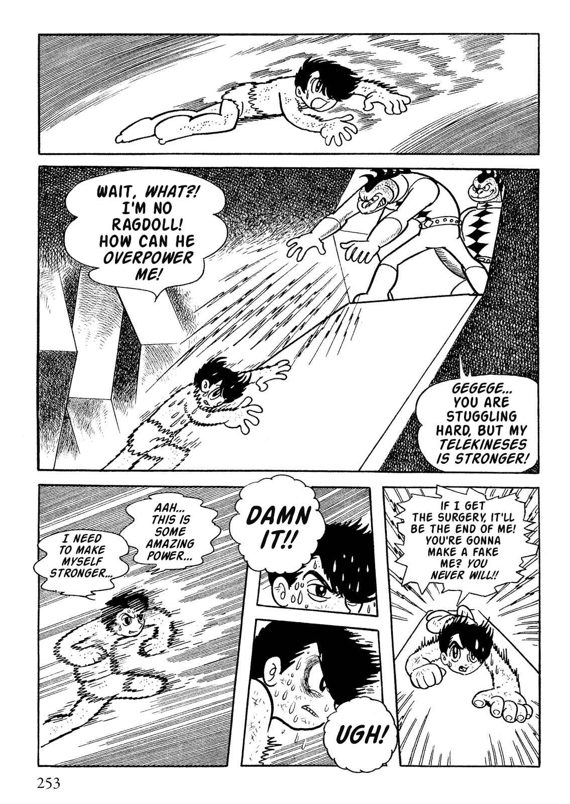 Page 15 Chapter 6.2 Norman