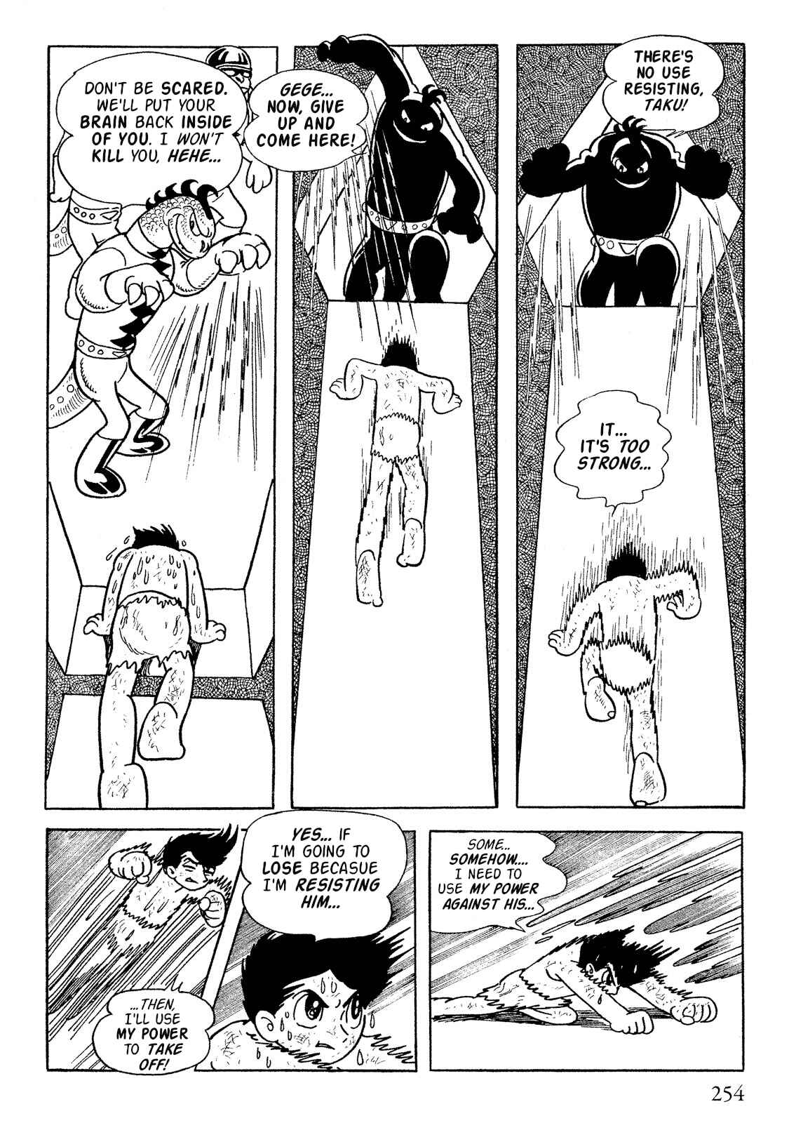 Page 16 Chapter 6.2 Norman