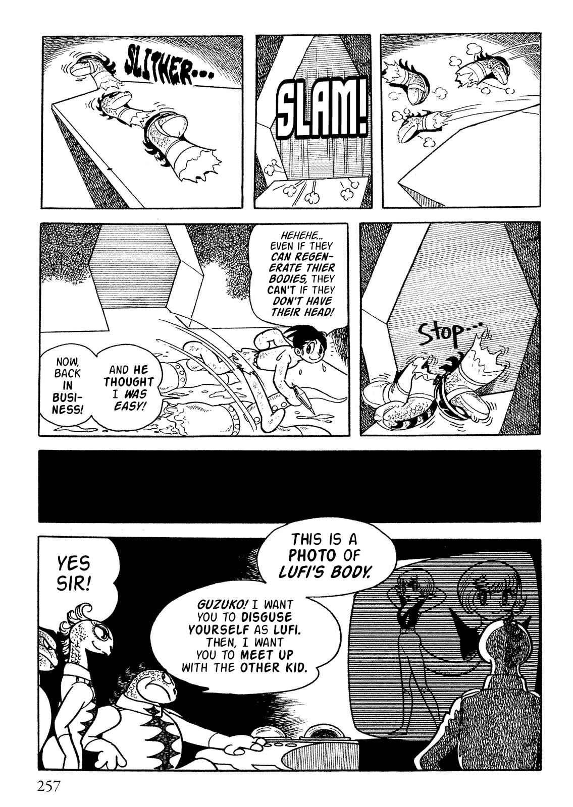 Page 19 Chapter 6.2 Norman