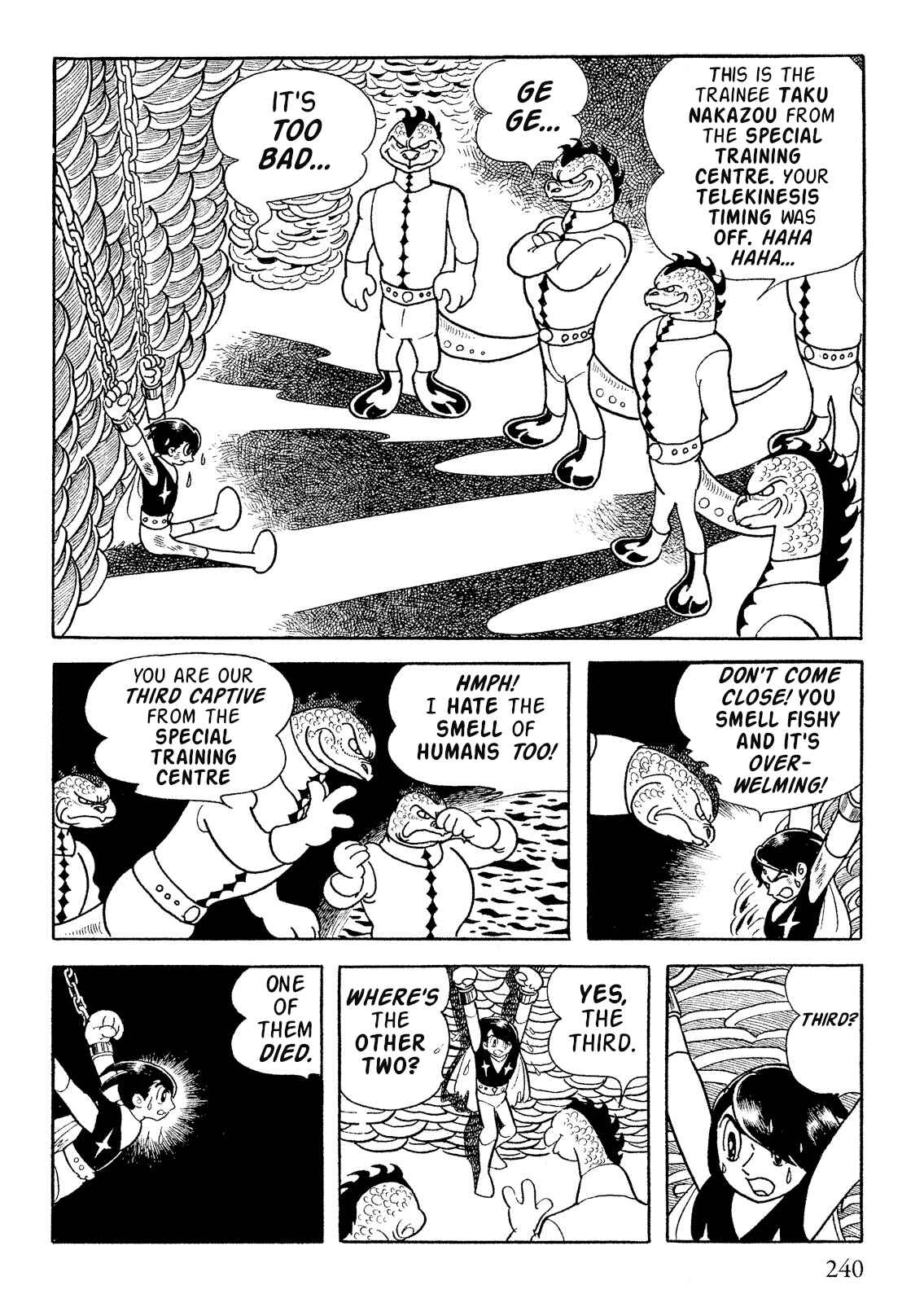 Page 2 Chapter 6.2 Norman