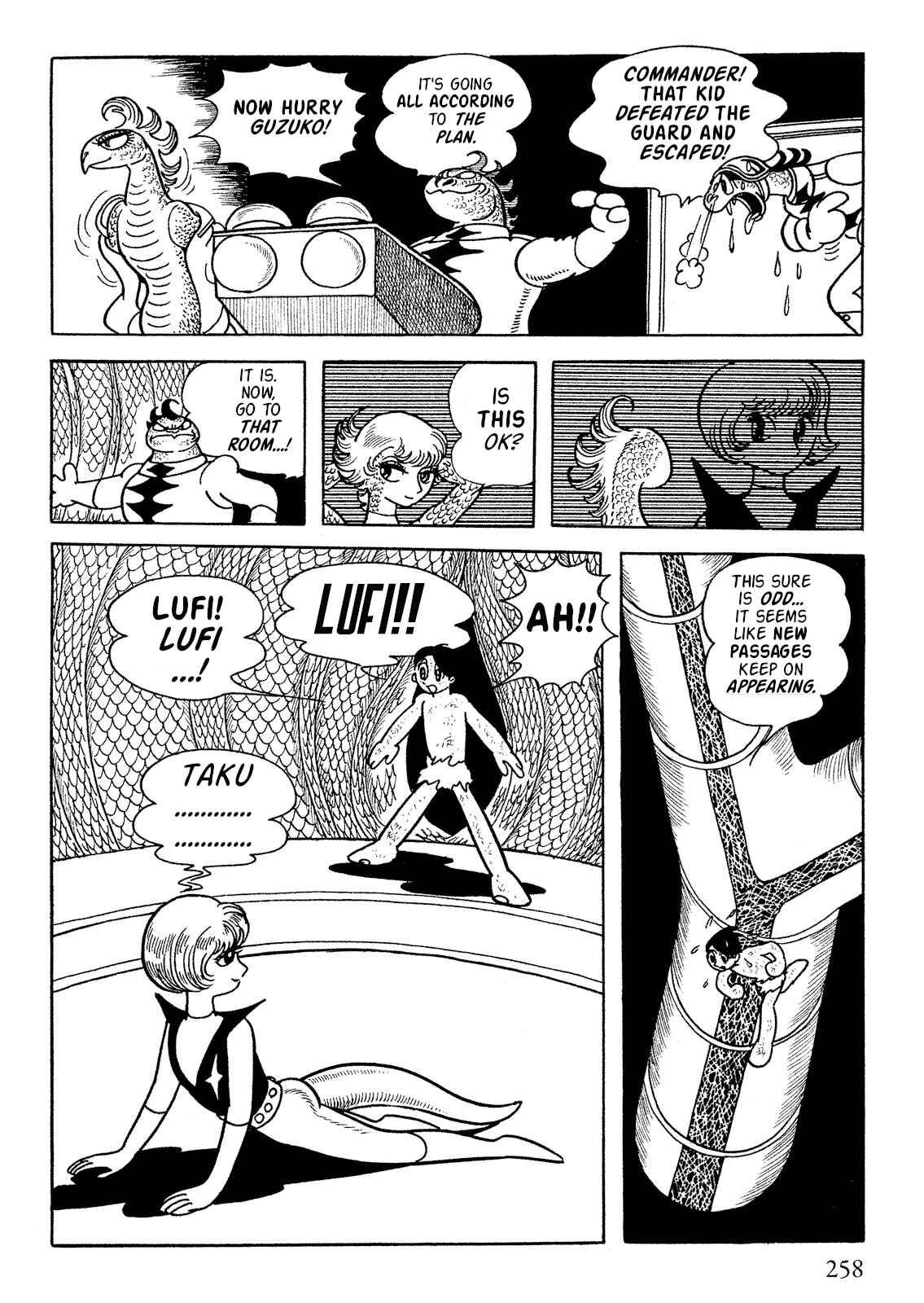 Page 20 Chapter 6.2 Norman