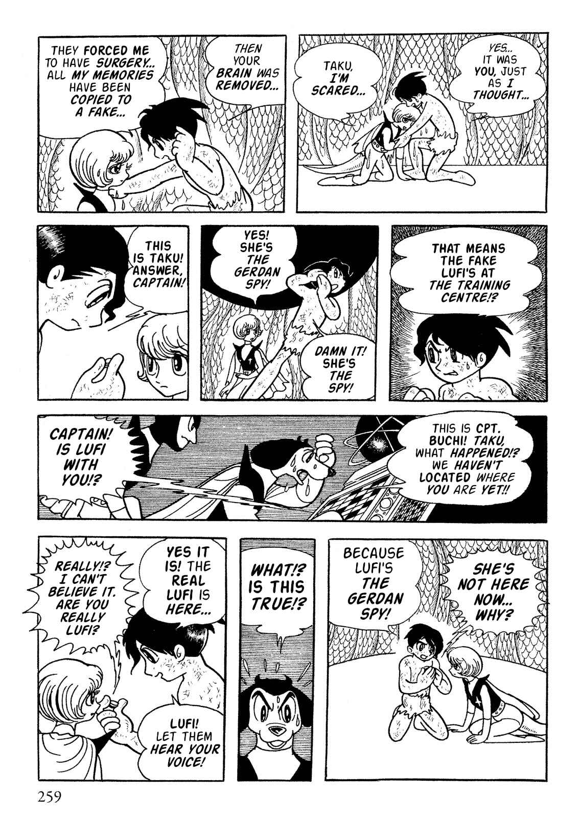 Page 21 Chapter 6.2 Norman