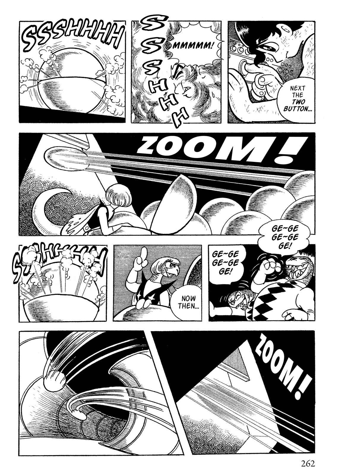 Page 24 Chapter 6.2 Norman
