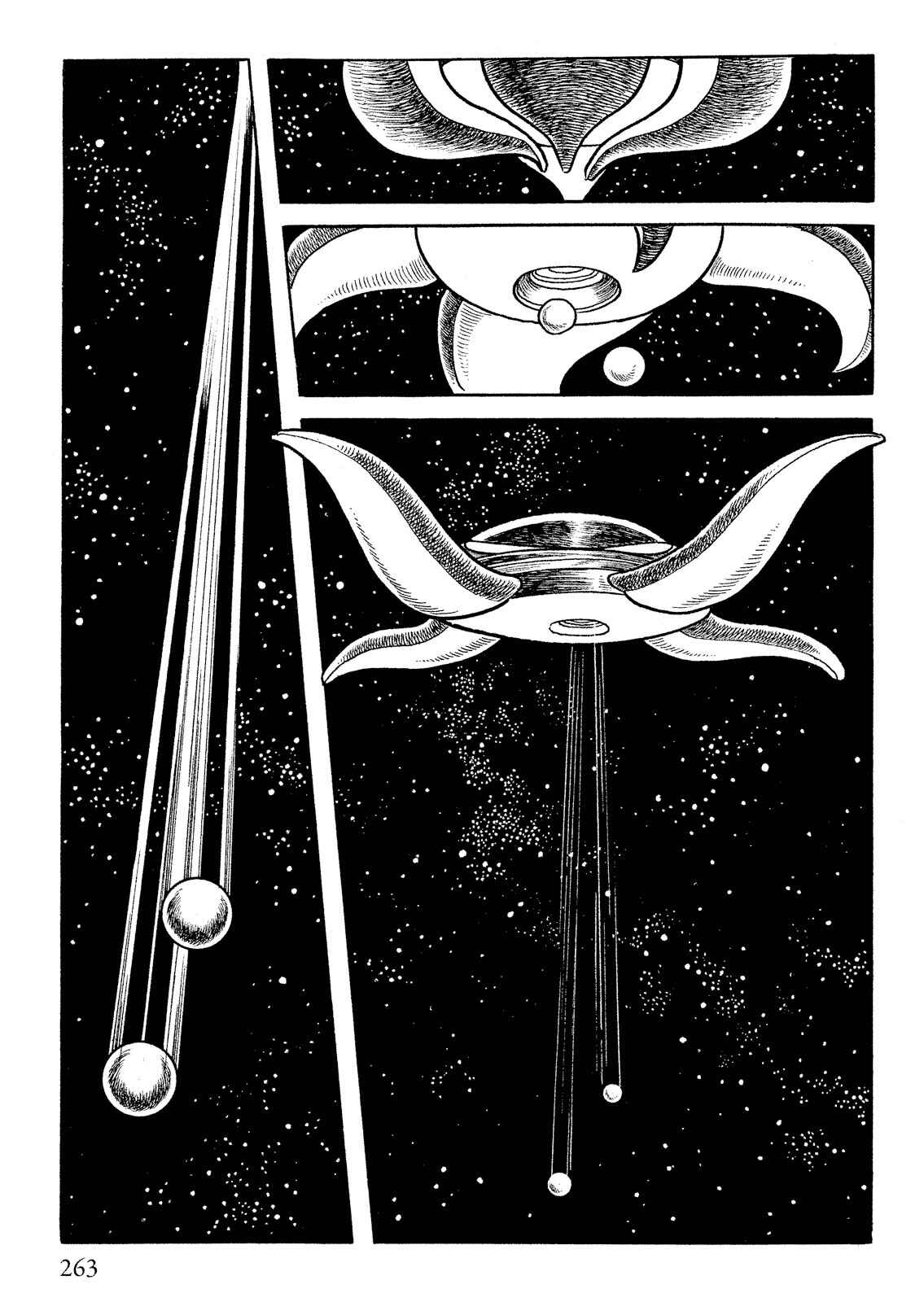 Page 25 Chapter 6.2 Norman