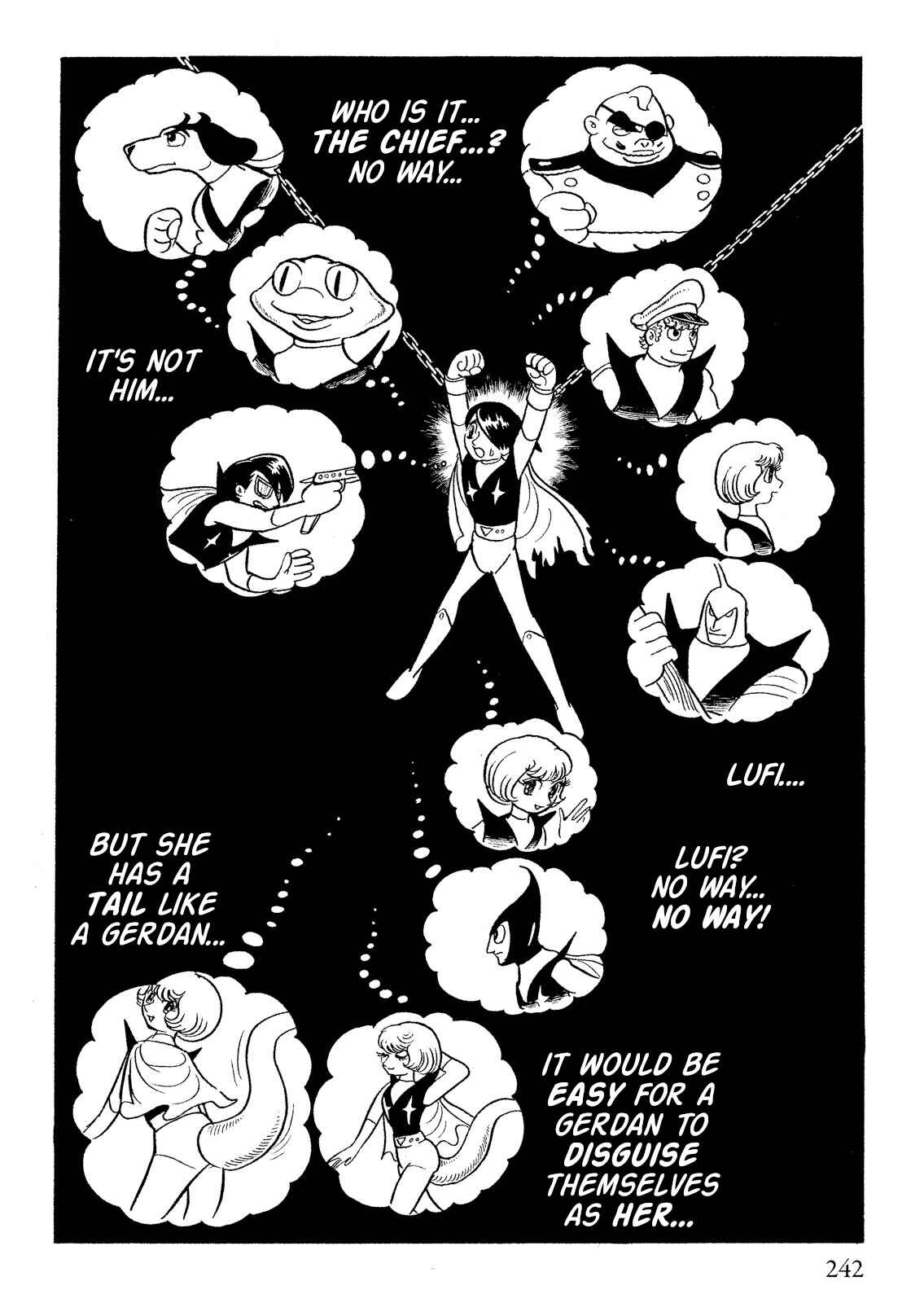 Page 4 Chapter 6.2 Norman