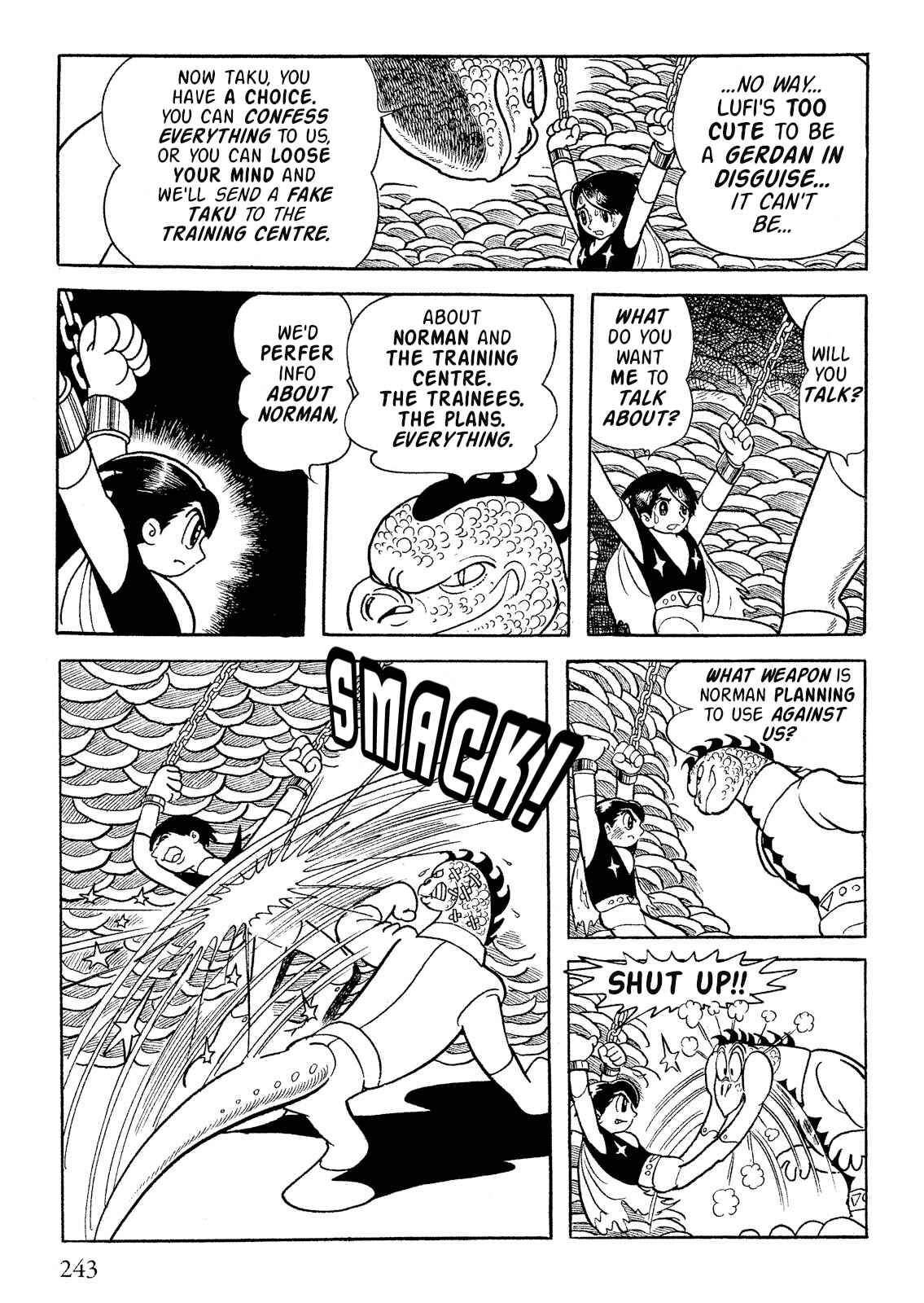 Page 5 Chapter 6.2 Norman