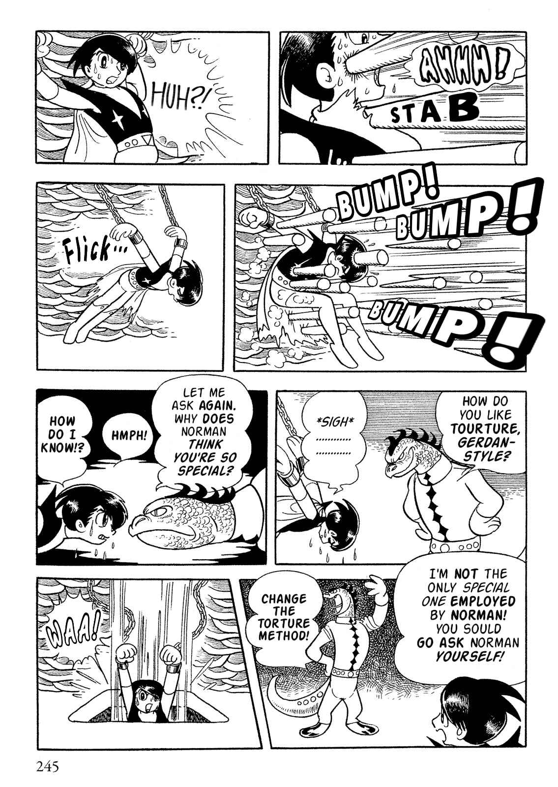 Page 7 Chapter 6.2 Norman