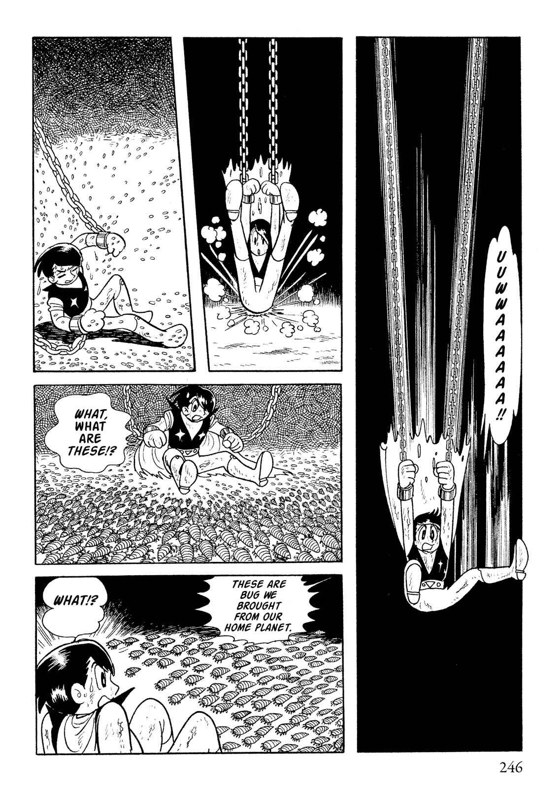 Page 8 Chapter 6.2 Norman