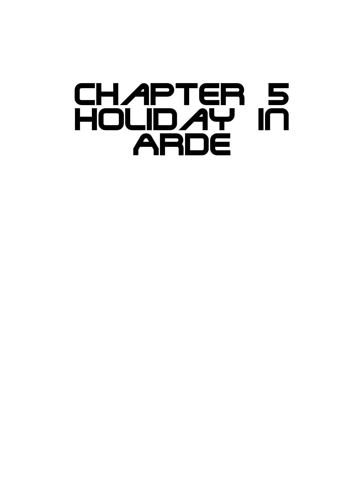Page 1 Chapter 5.1 Norman