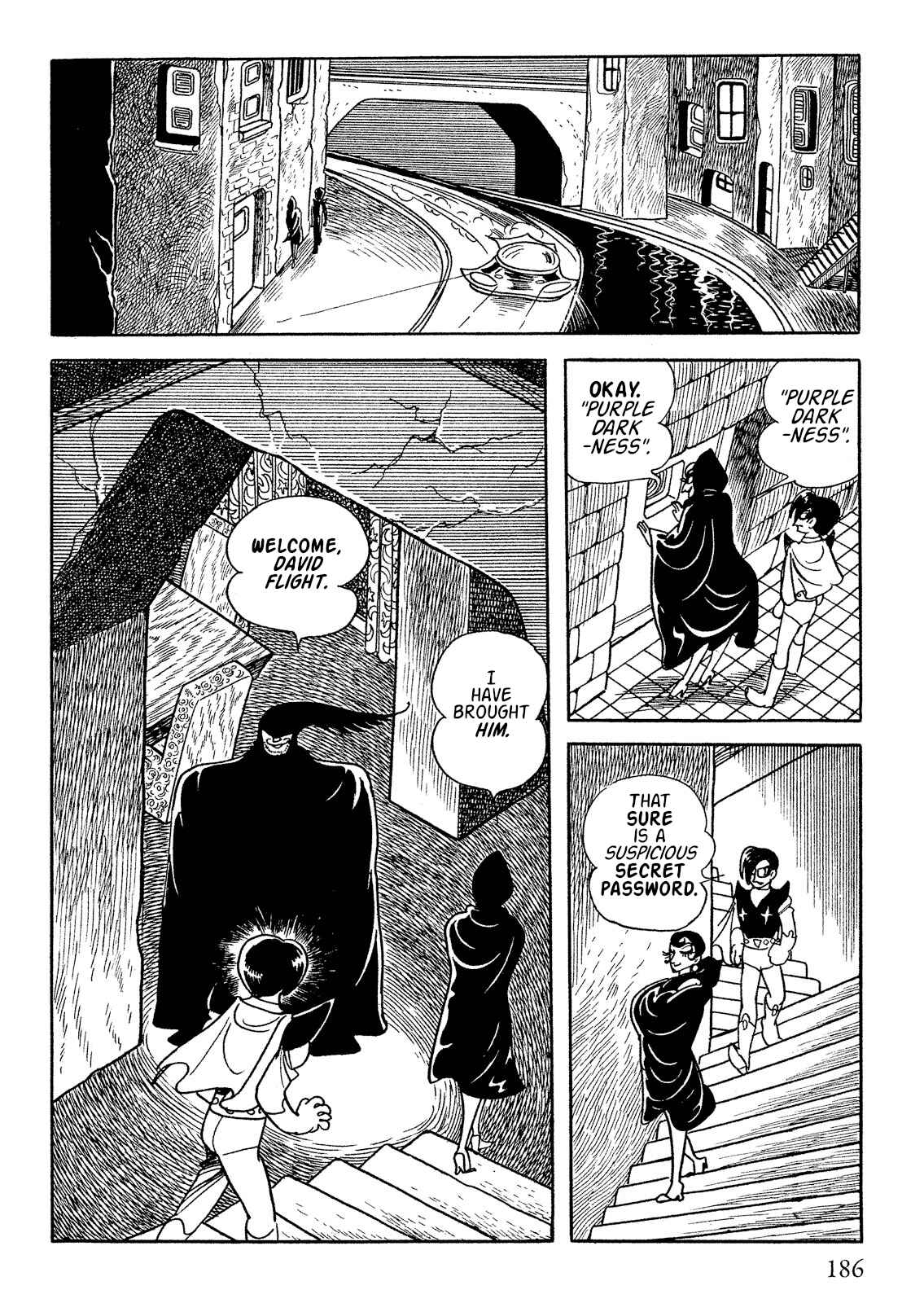 Page 14 Chapter 5.1 Norman