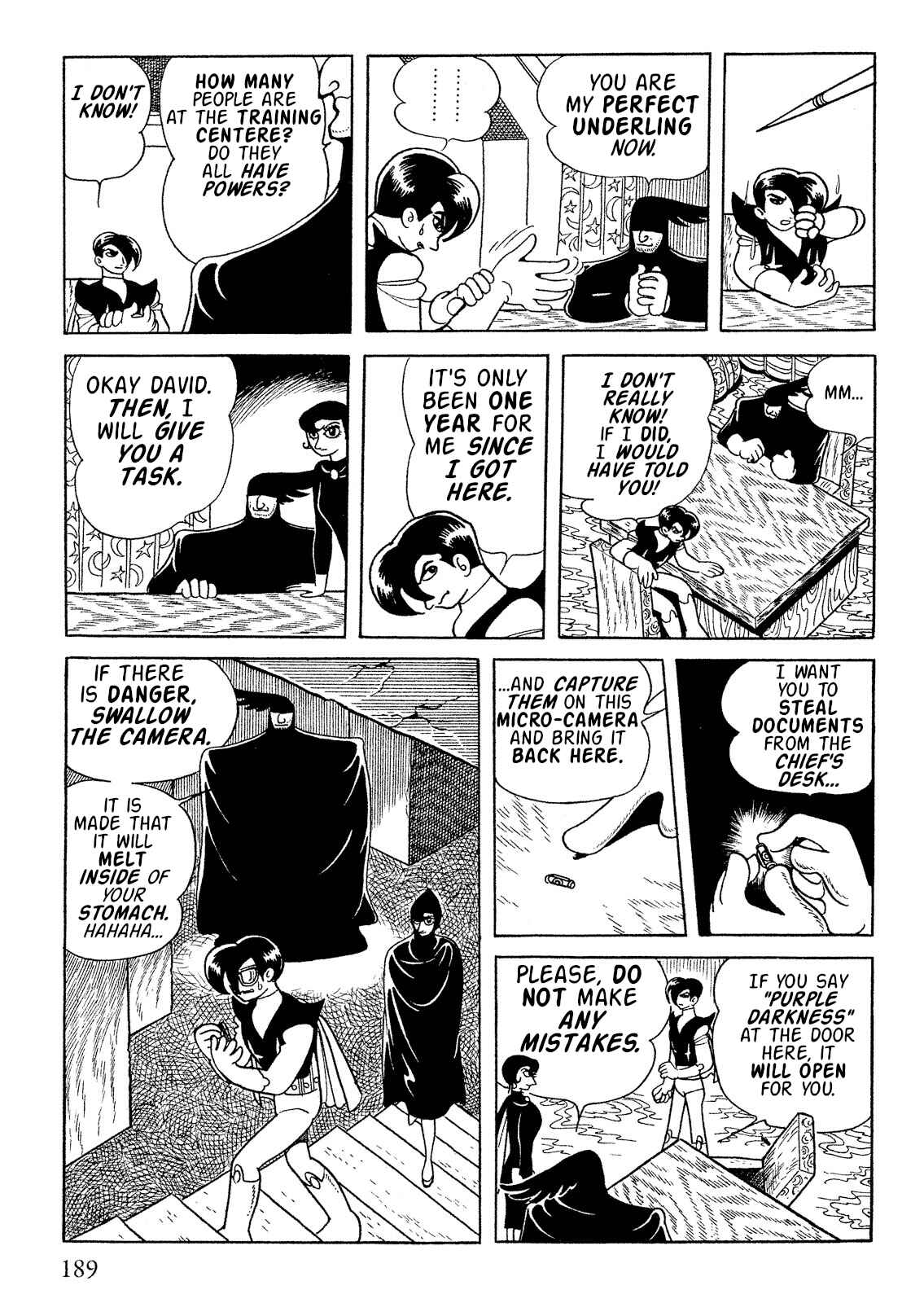 Page 17 Chapter 5.1 Norman