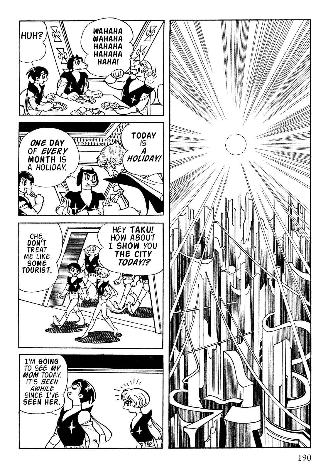 Page 18 Chapter 5.1 Norman
