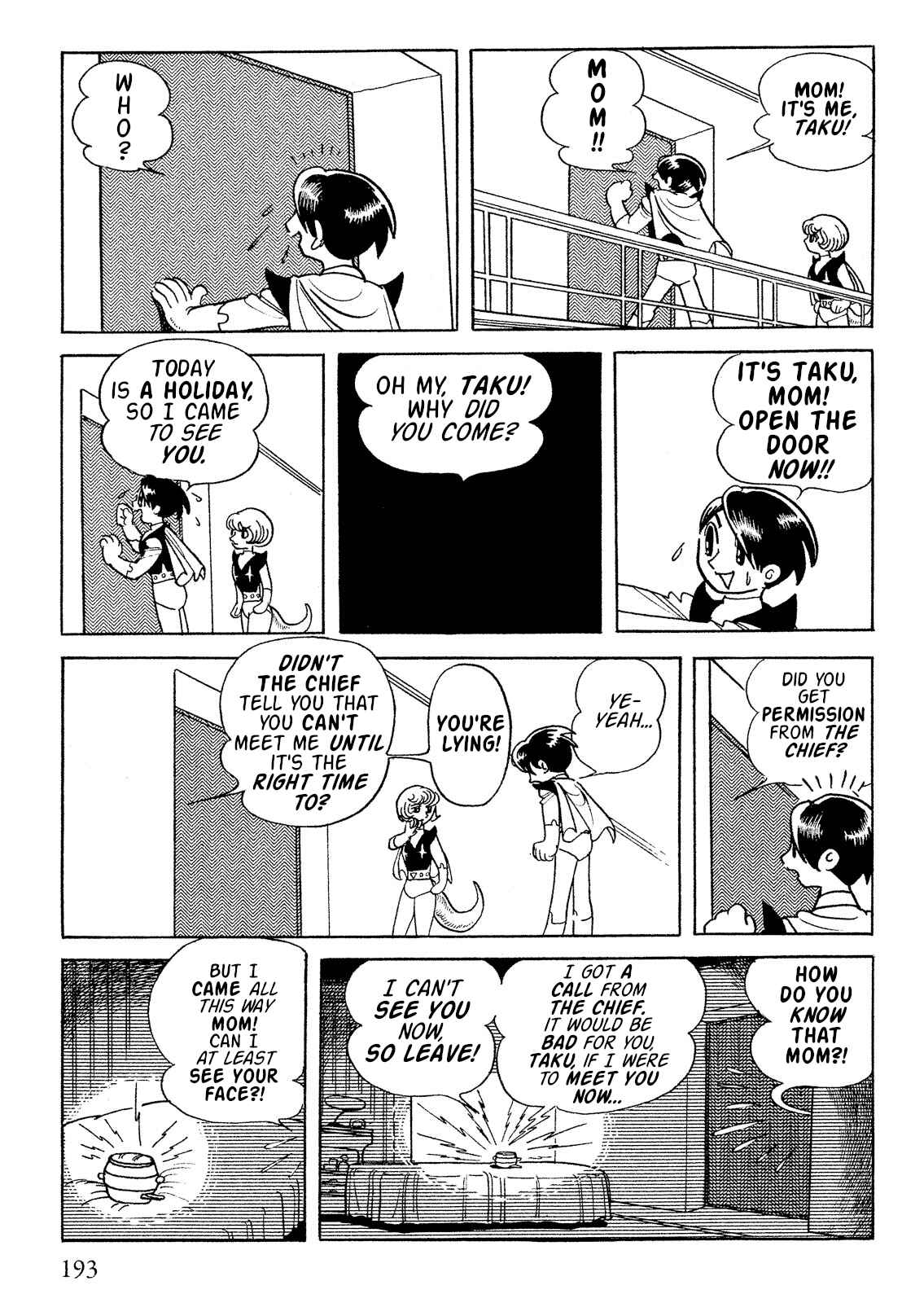 Page 21 Chapter 5.1 Norman