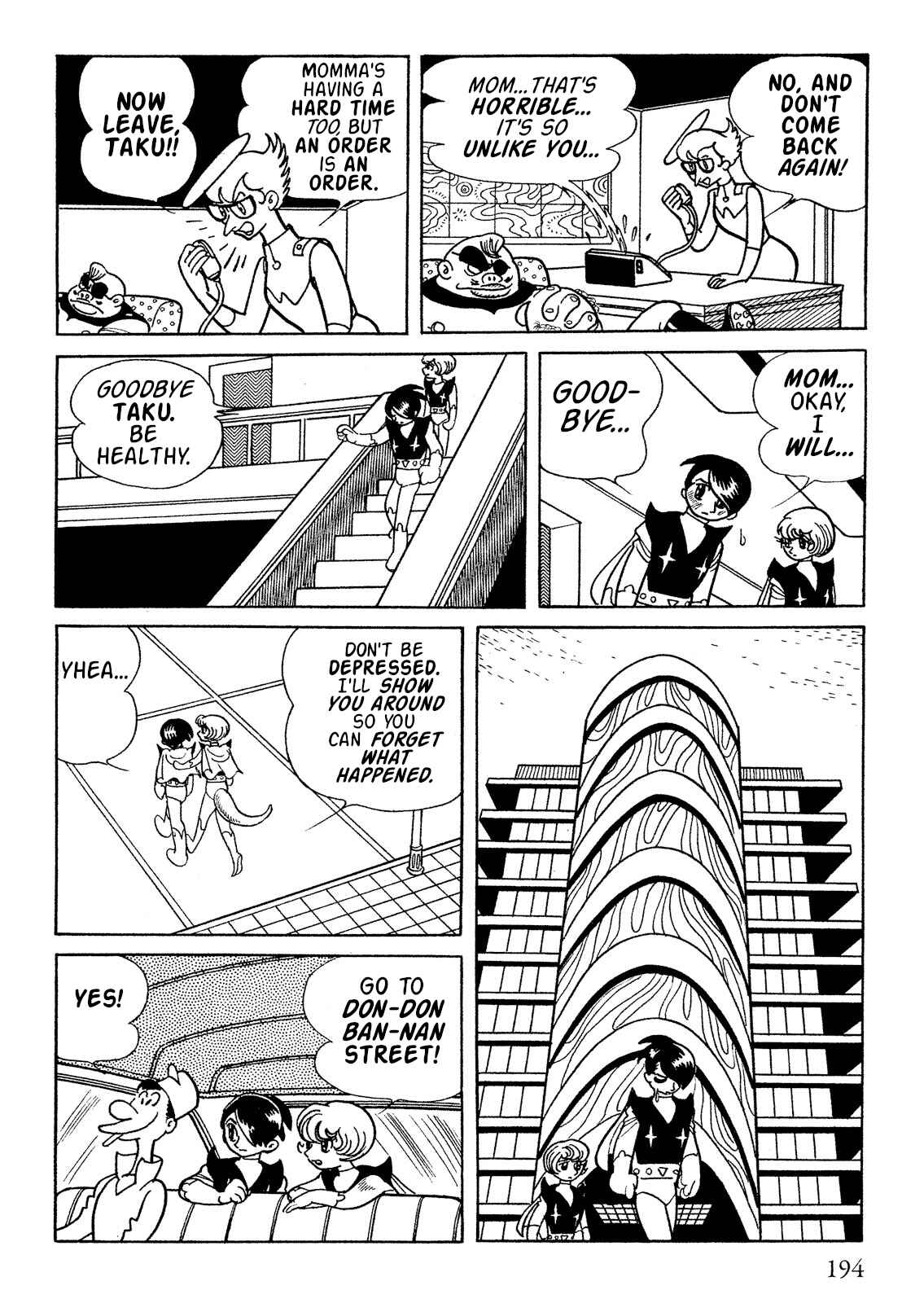 Page 22 Chapter 5.1 Norman