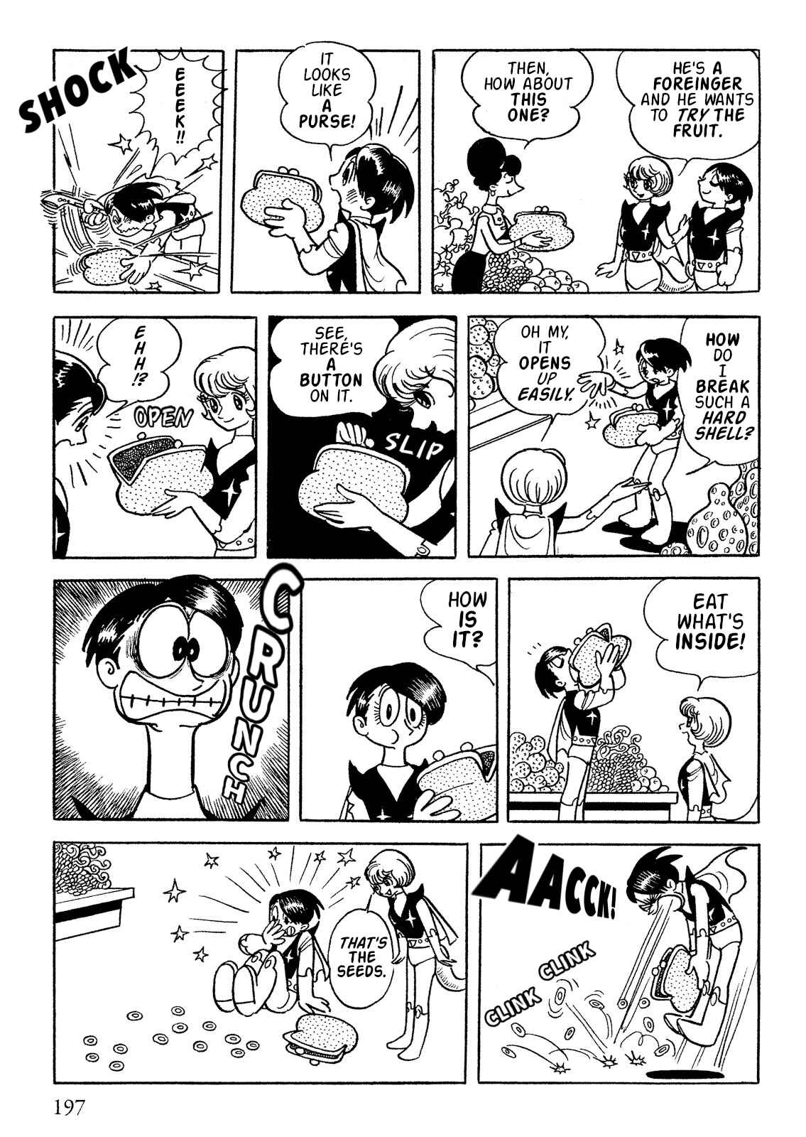 Page 25 Chapter 5.1 Norman