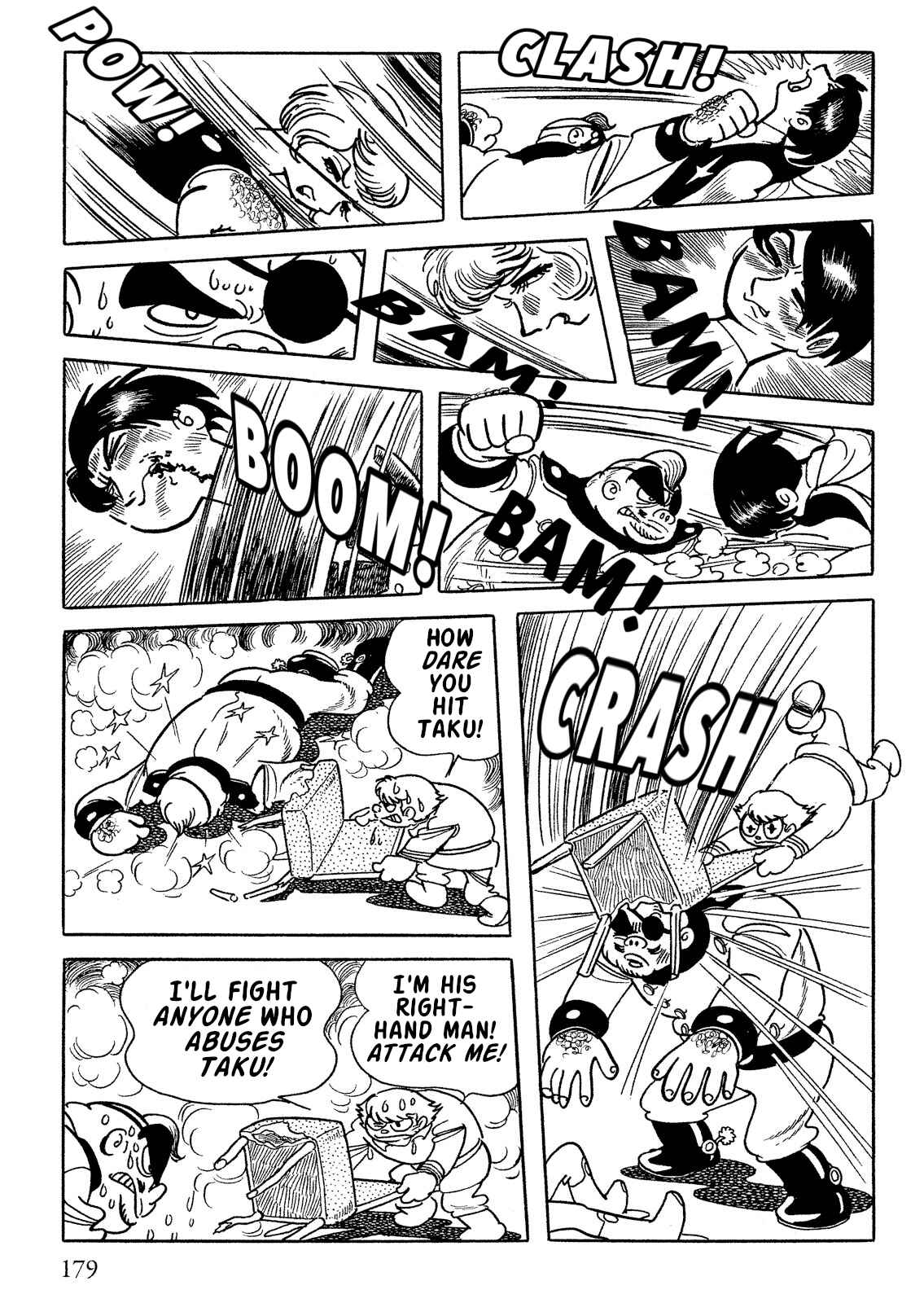 Page 7 Chapter 5.1 Norman